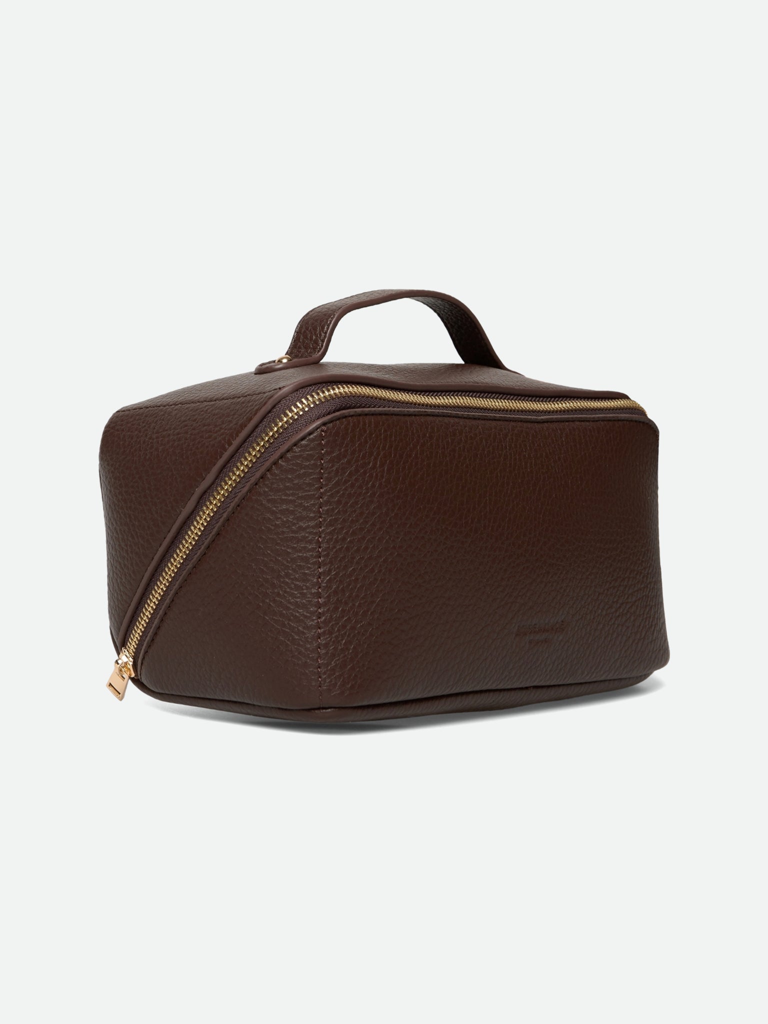 RBMunich Cosmetic Case COSMETICS BAG Leading Fashion