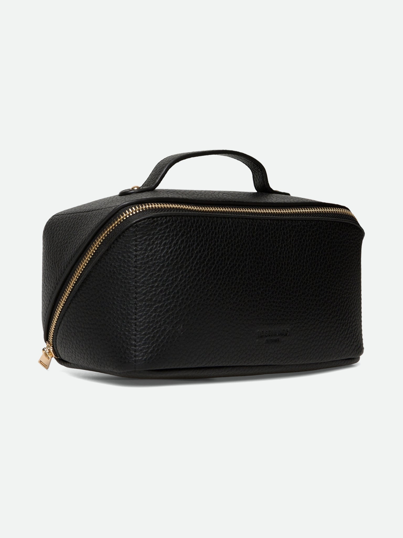 RBMunich Cosmetic Case COSMETICS BAG Leading Fashion