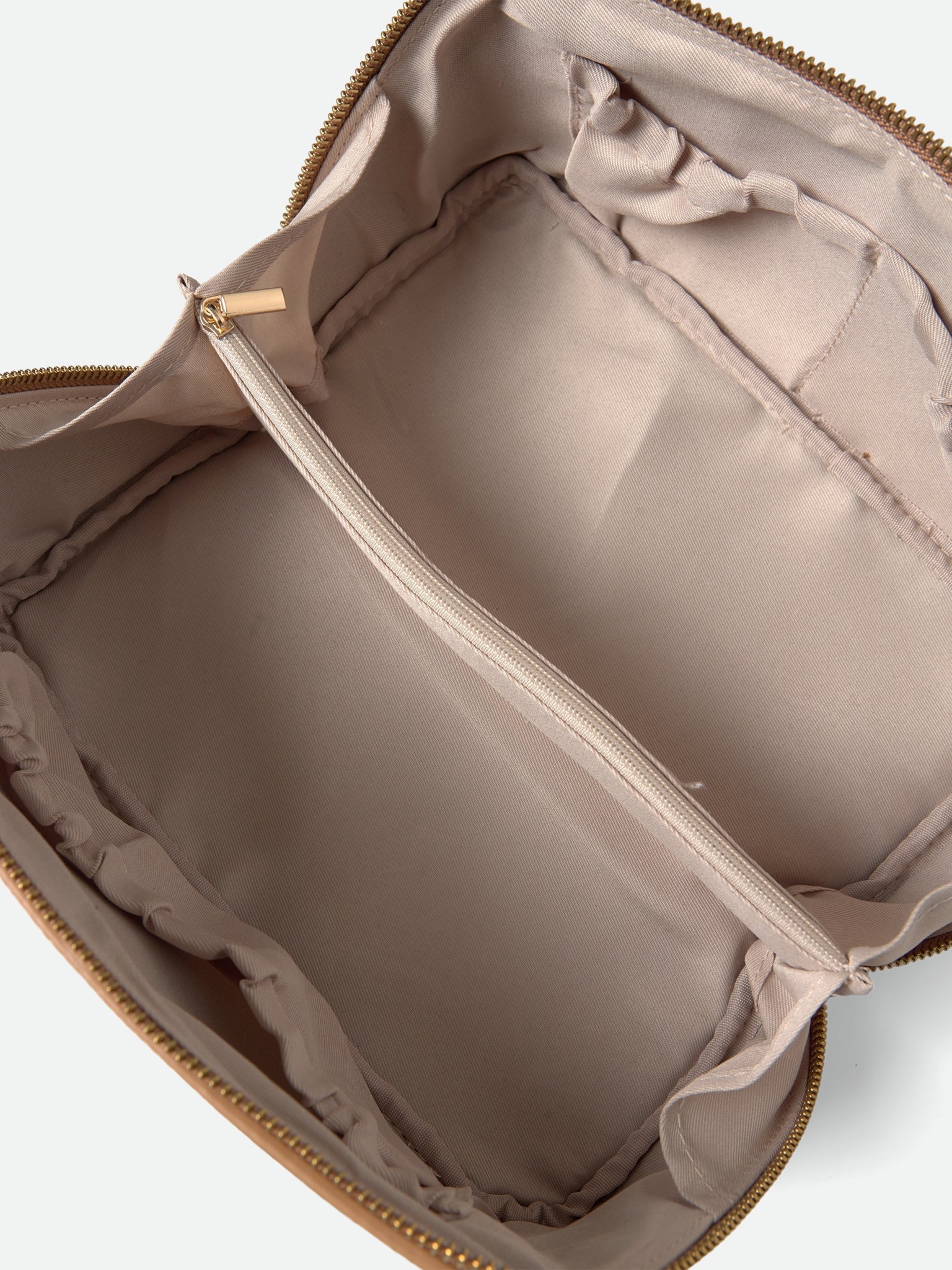 RBMunich Cosmetic Case COSMETICS BAG Leading Fashion