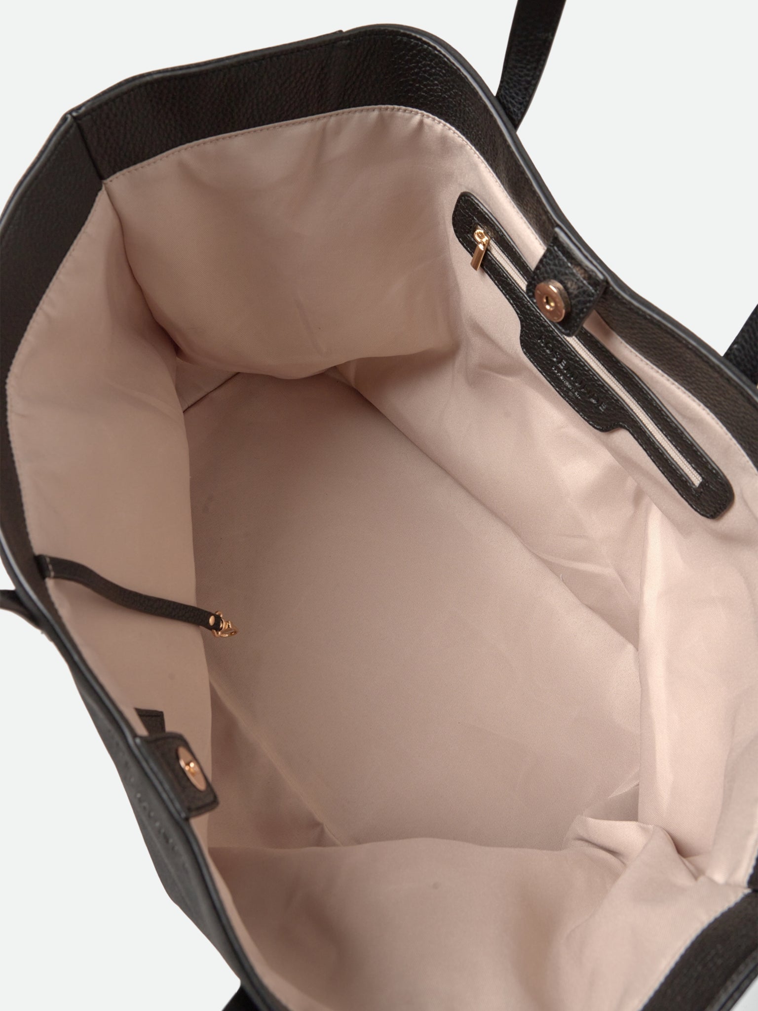 RBMunich Mix Large Shoulder Bag SHOULDER BAG Leading Fashion