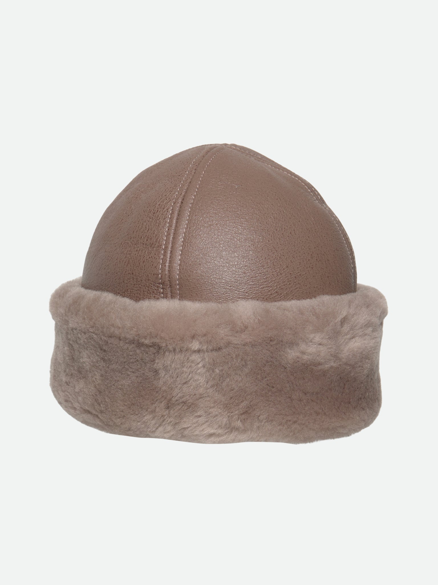 RHJuno Sheepskin Hat HAT Suzhou Kingsma I/E Co., Ltd. (CNY)