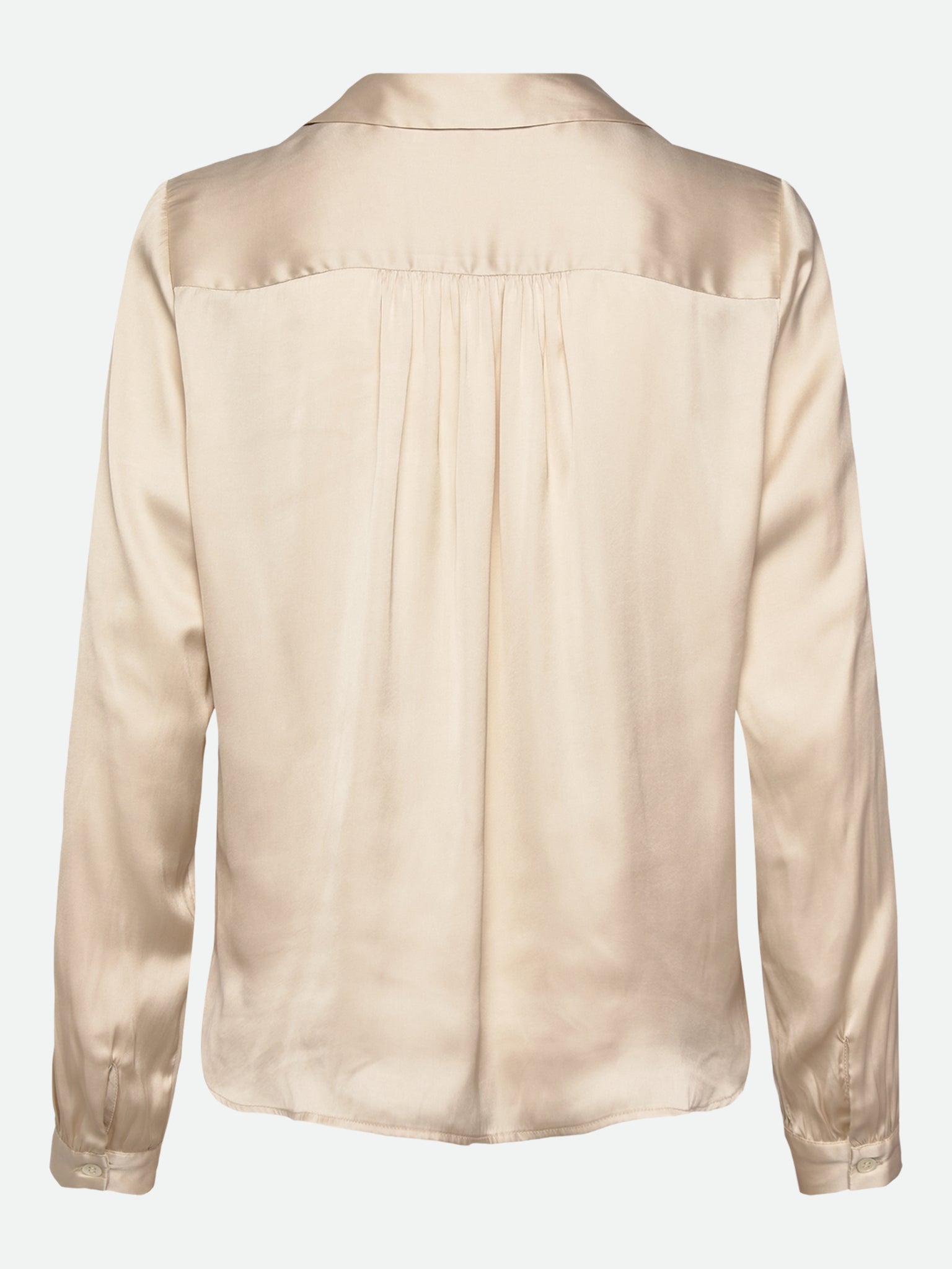 RWMessina Long sleeve Shirt BLOUSE Rosemunde Woman