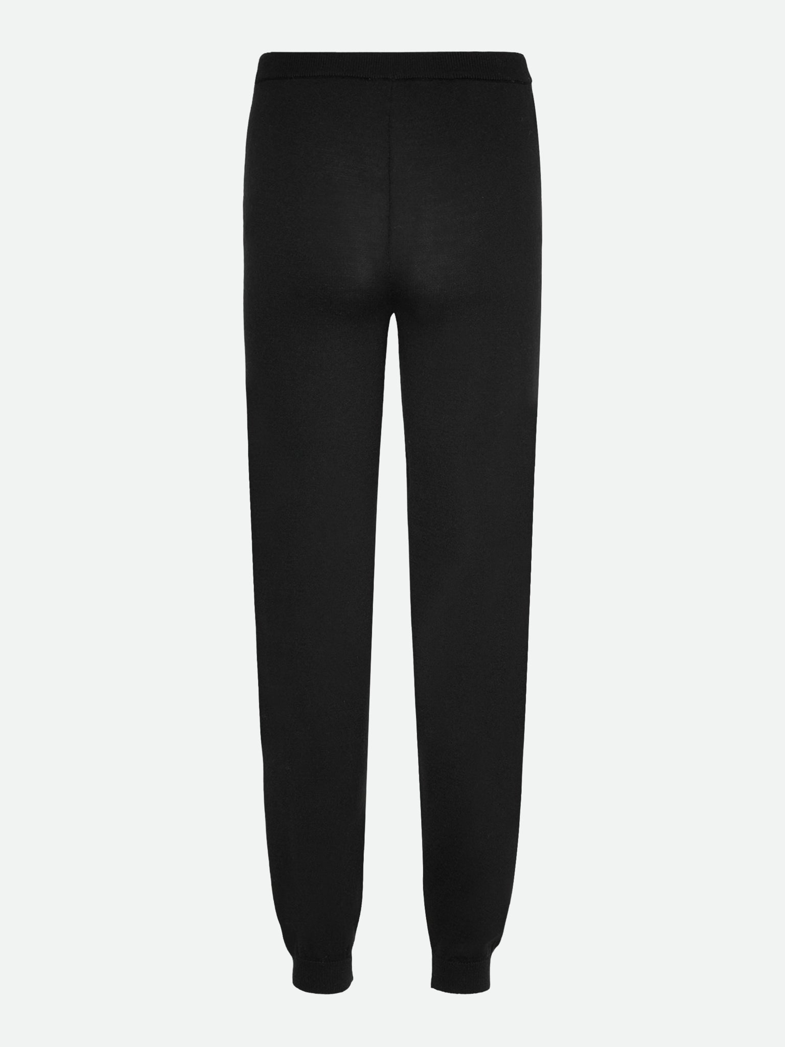 RWValencia Merino Wool MW Trousers TROUSERS Jiaxing Qianyun USD