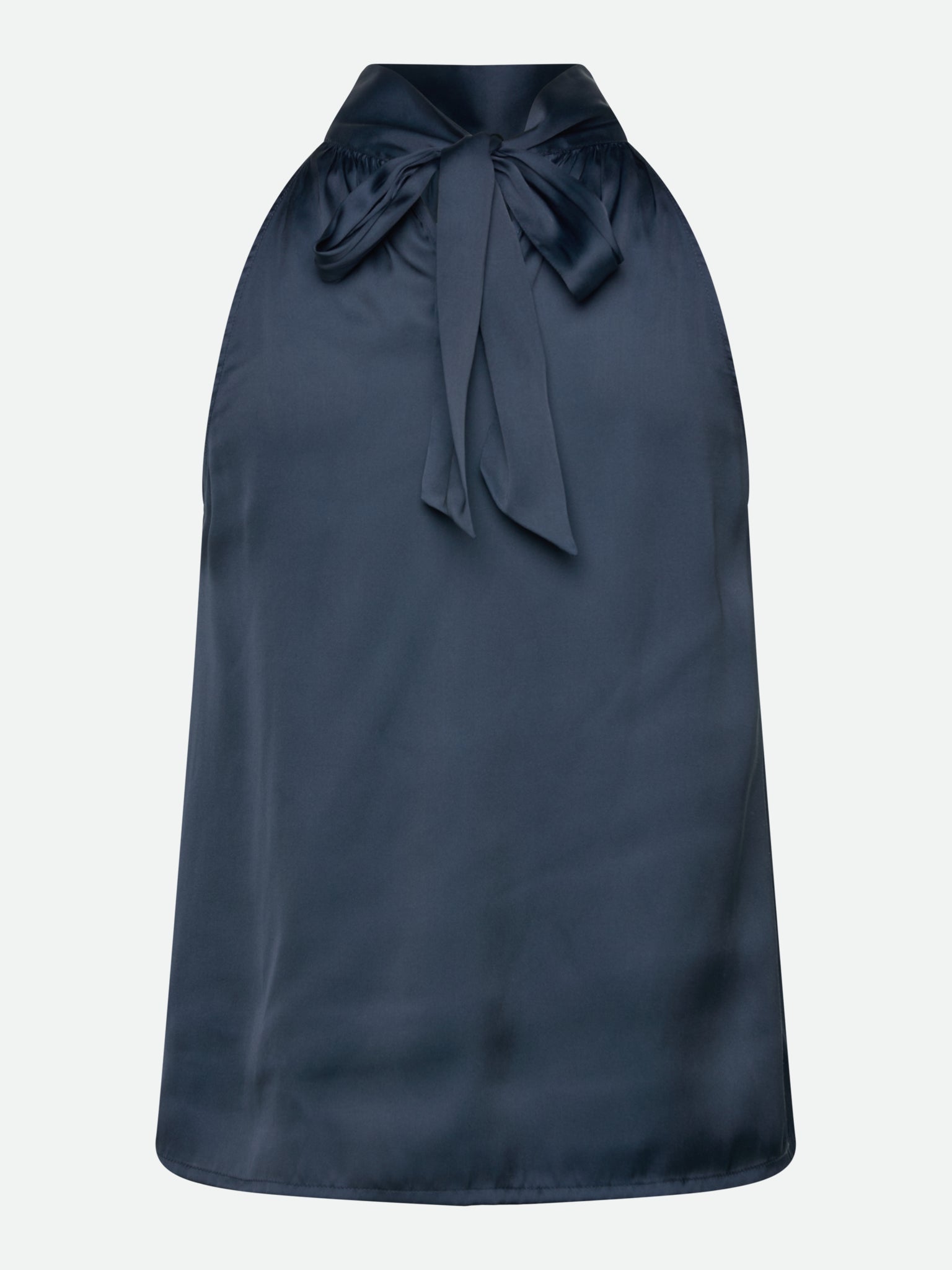 RWMessina Halterneck Top TOP Nantong Joyfull Fashion Co. Ltd. (USD)