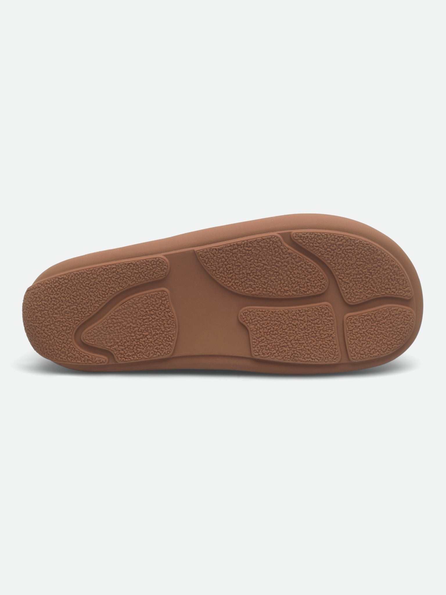 RHEvelyn Leather Slipper SLIPPERS Suzhou Kingsma I/E Co., Ltd. (CNY)