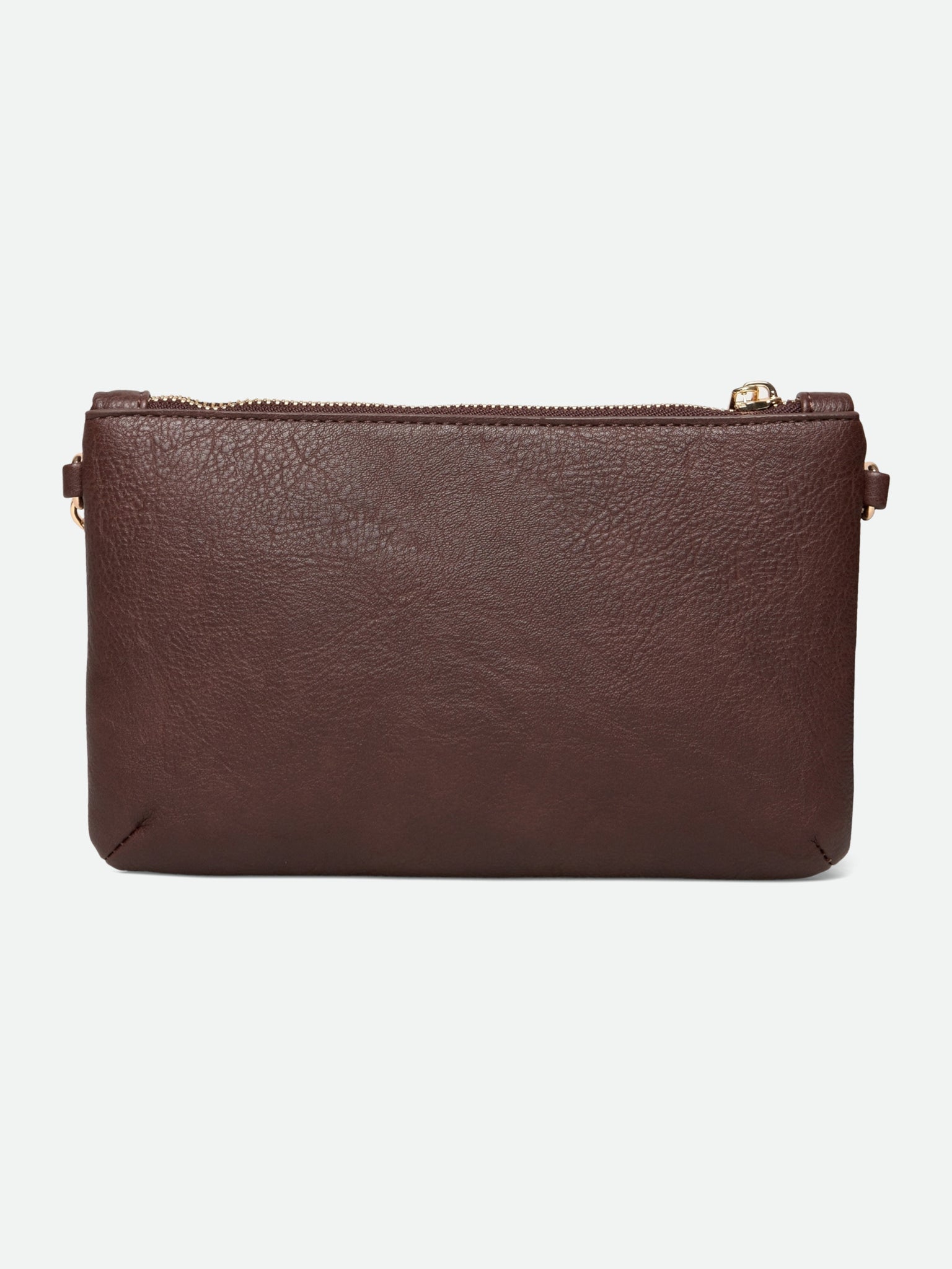 RBAndora Kleine Clutch