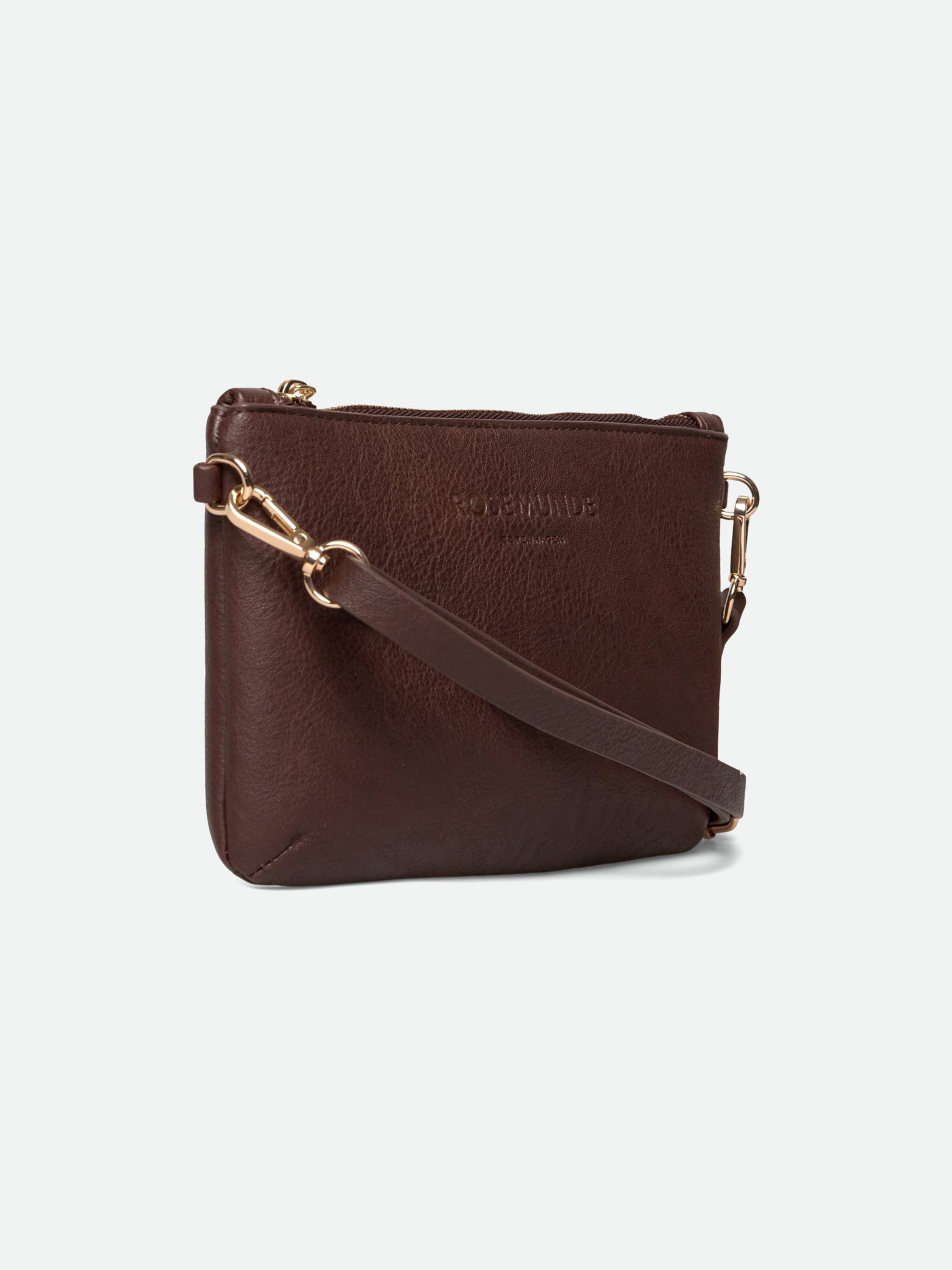 RBAndora Kleine Clutch