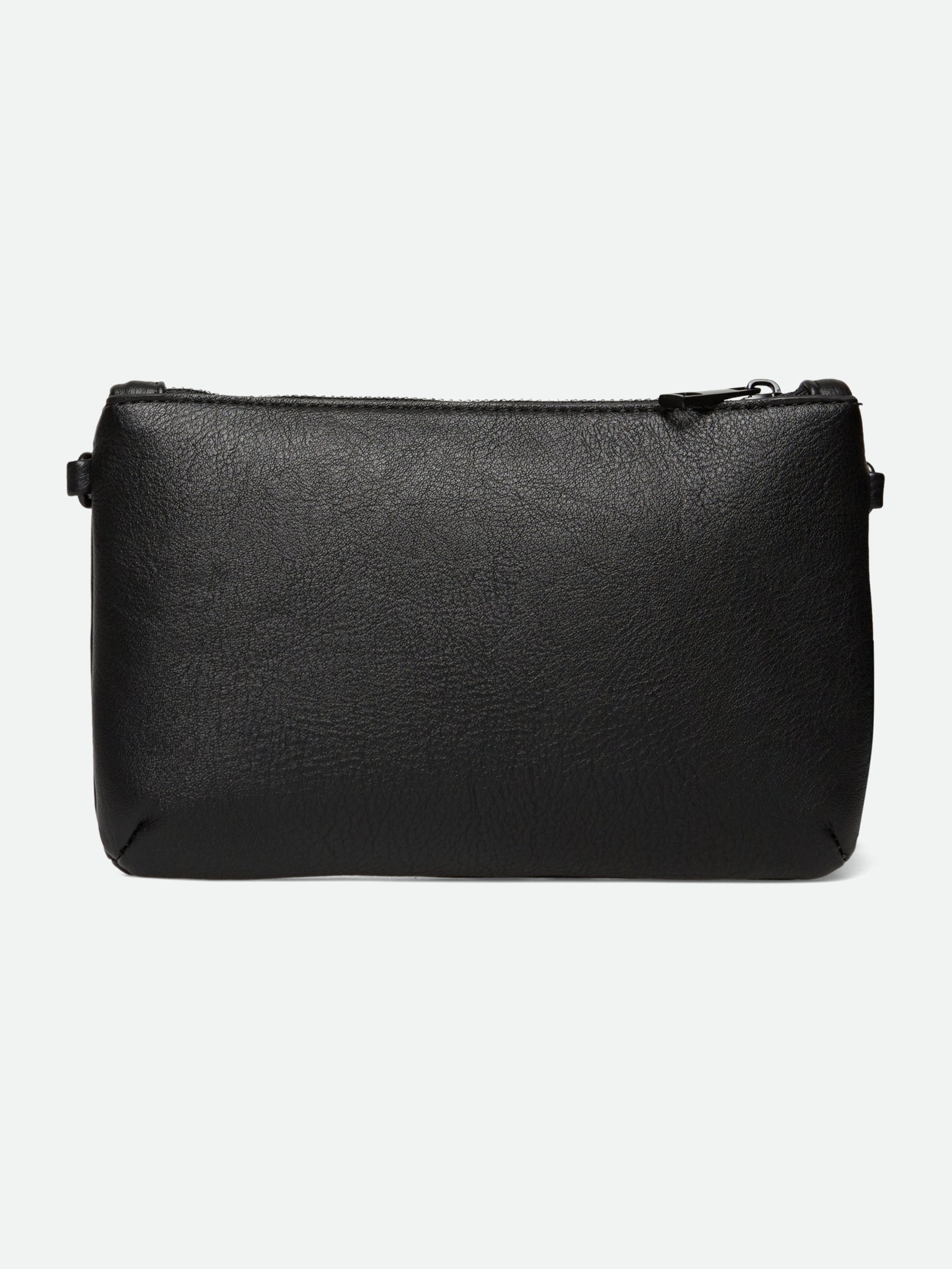 RBAndora Small Clutch CLUTCH Rosemunde Woman