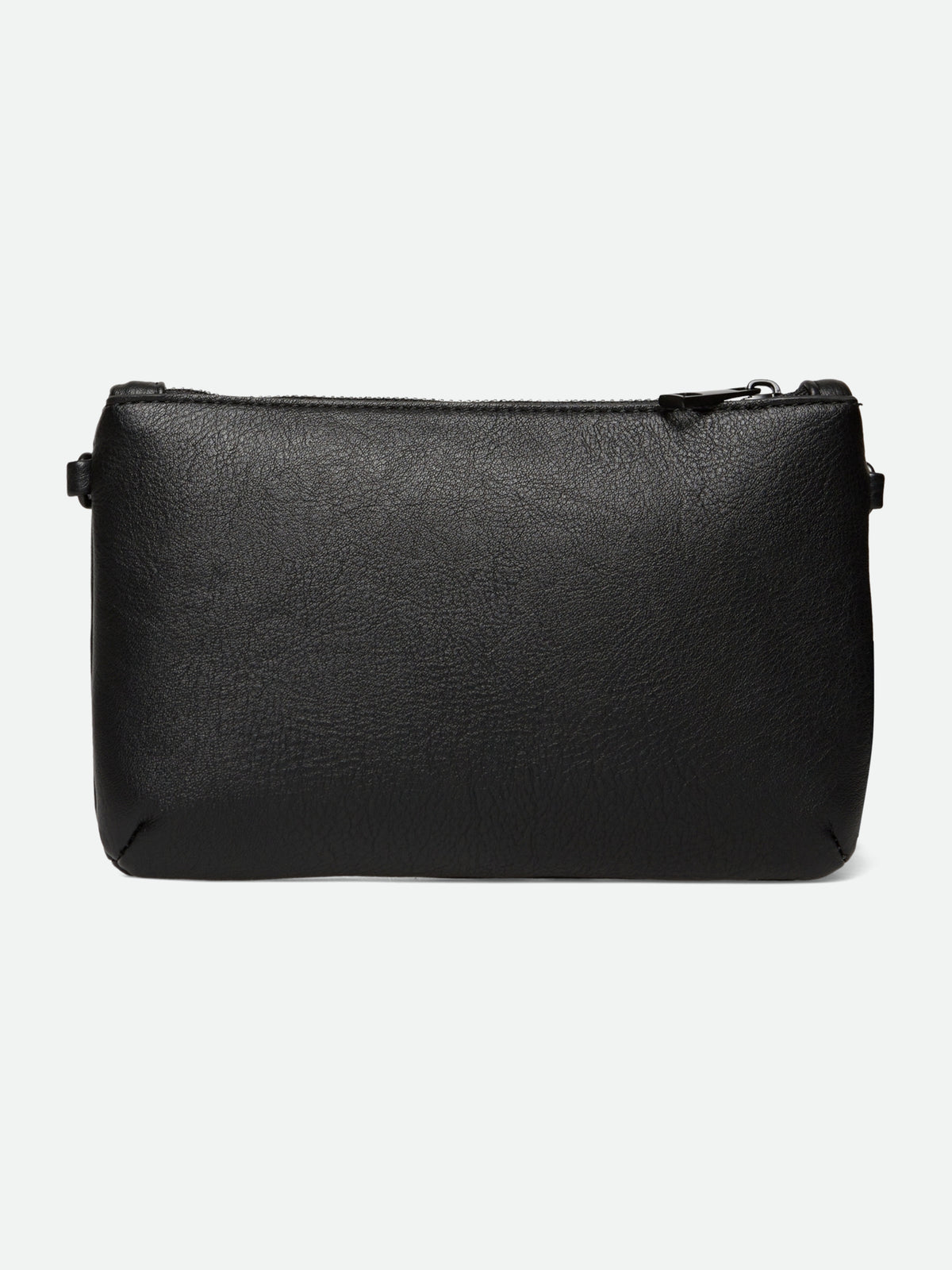 RBAndora Small Clutch CLUTCH Rosemunde Woman