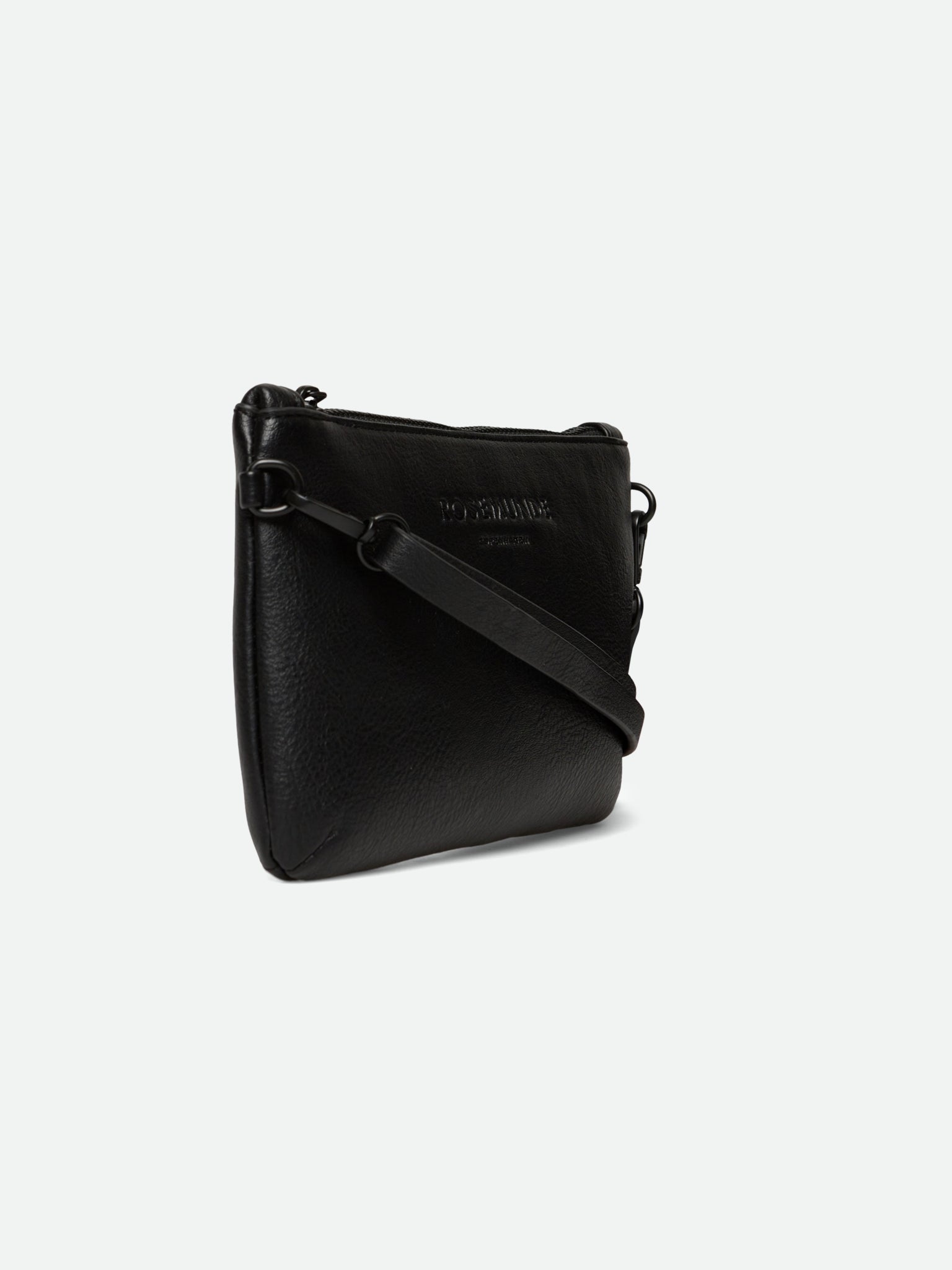 RBAndora Small Clutch Clutch Rosemunde Woman