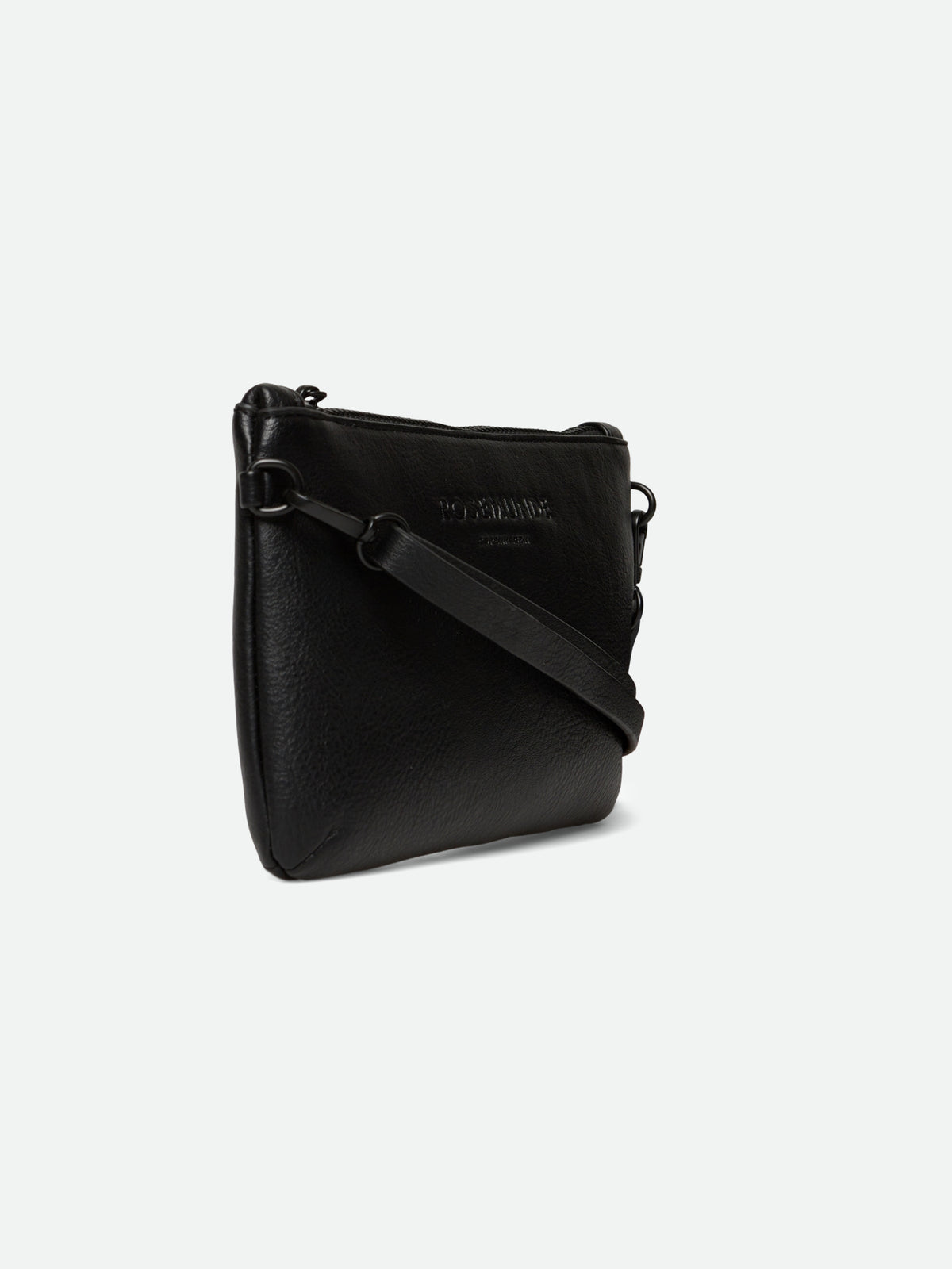 RBAndora Small Clutch CLUTCH Rosemunde Woman