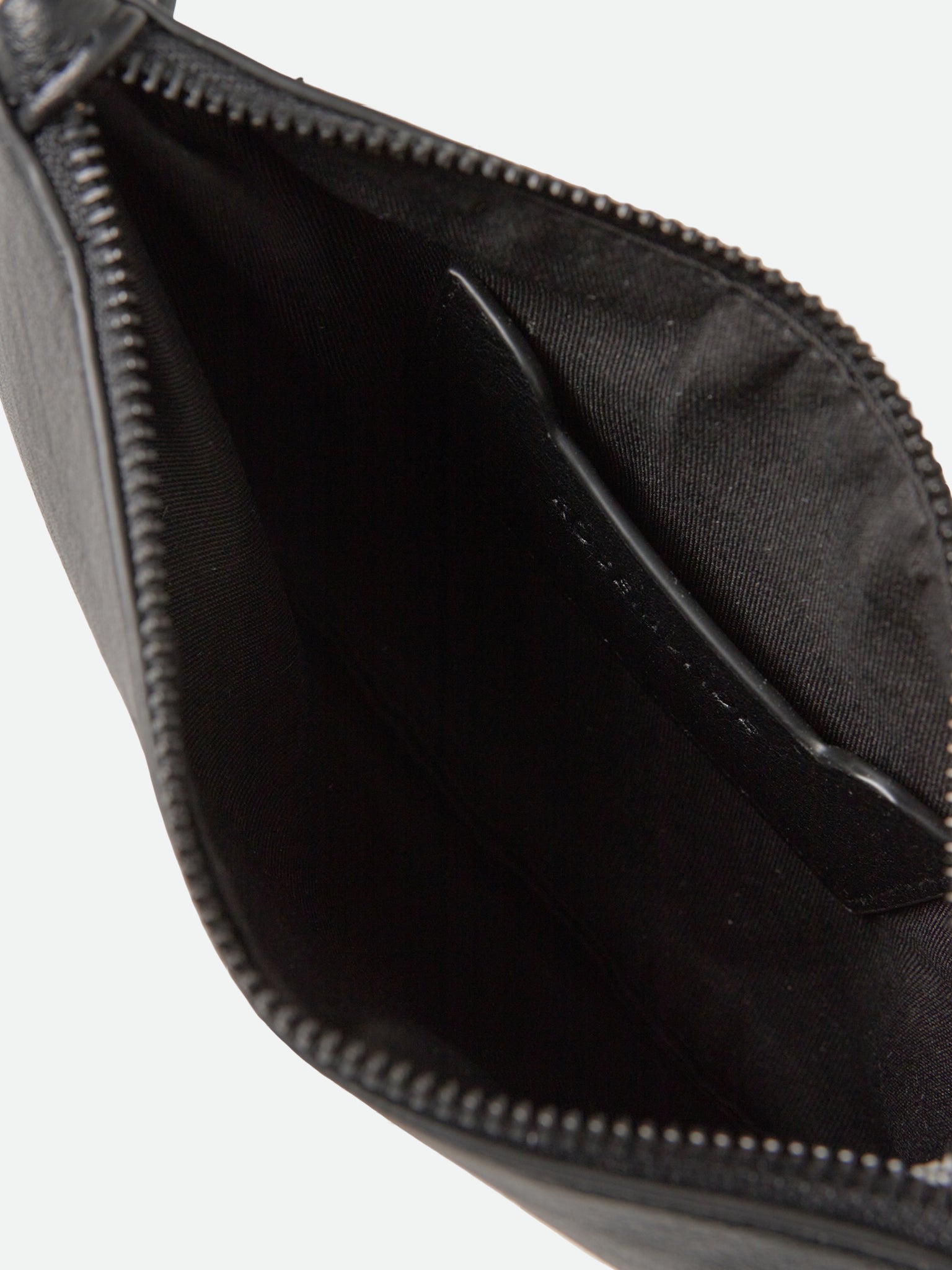 RBAndora Small Clutch Clutch Rosemunde Woman