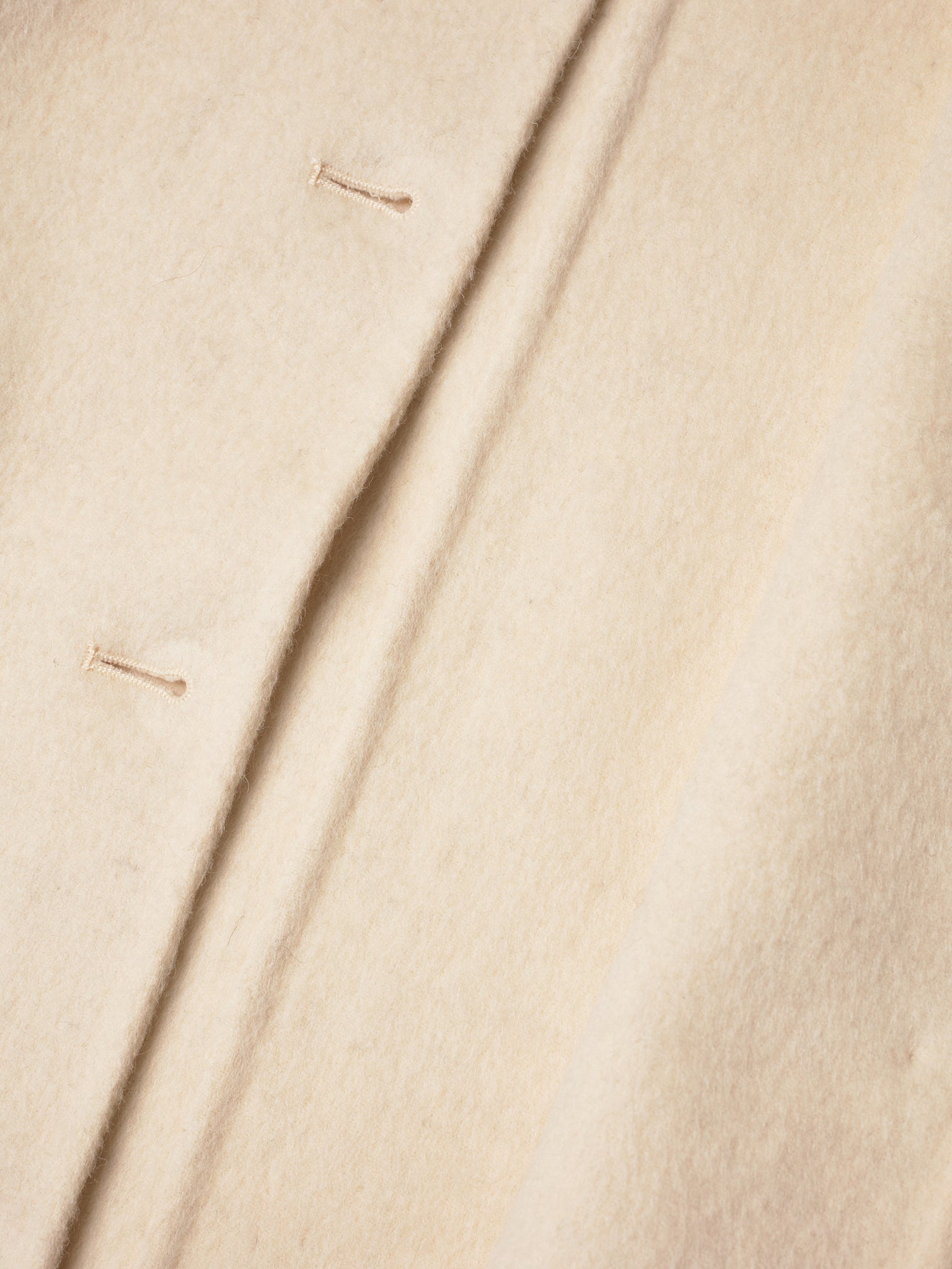 RWSigne Alpaca Wool LS Jacket JACKET Nantong Joyfull Fashion Co. Ltd. (USD)