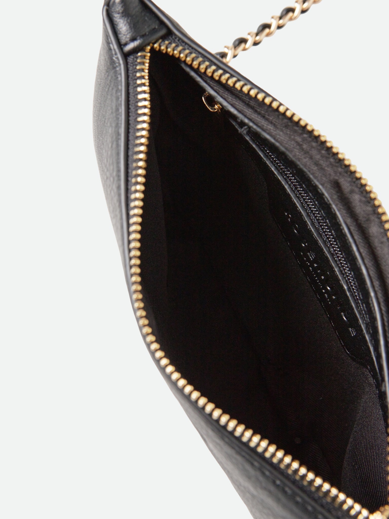 RBAndora Small Clutch Chain CLUTCH Leading Fashion