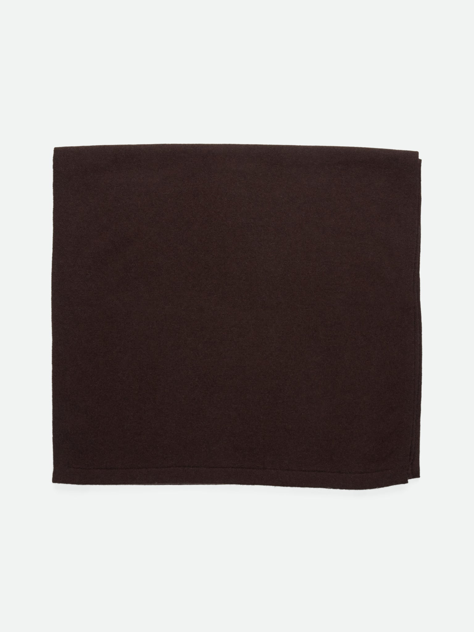 RWLaica Cashmere Scarf SCARF Rosemunde Woman