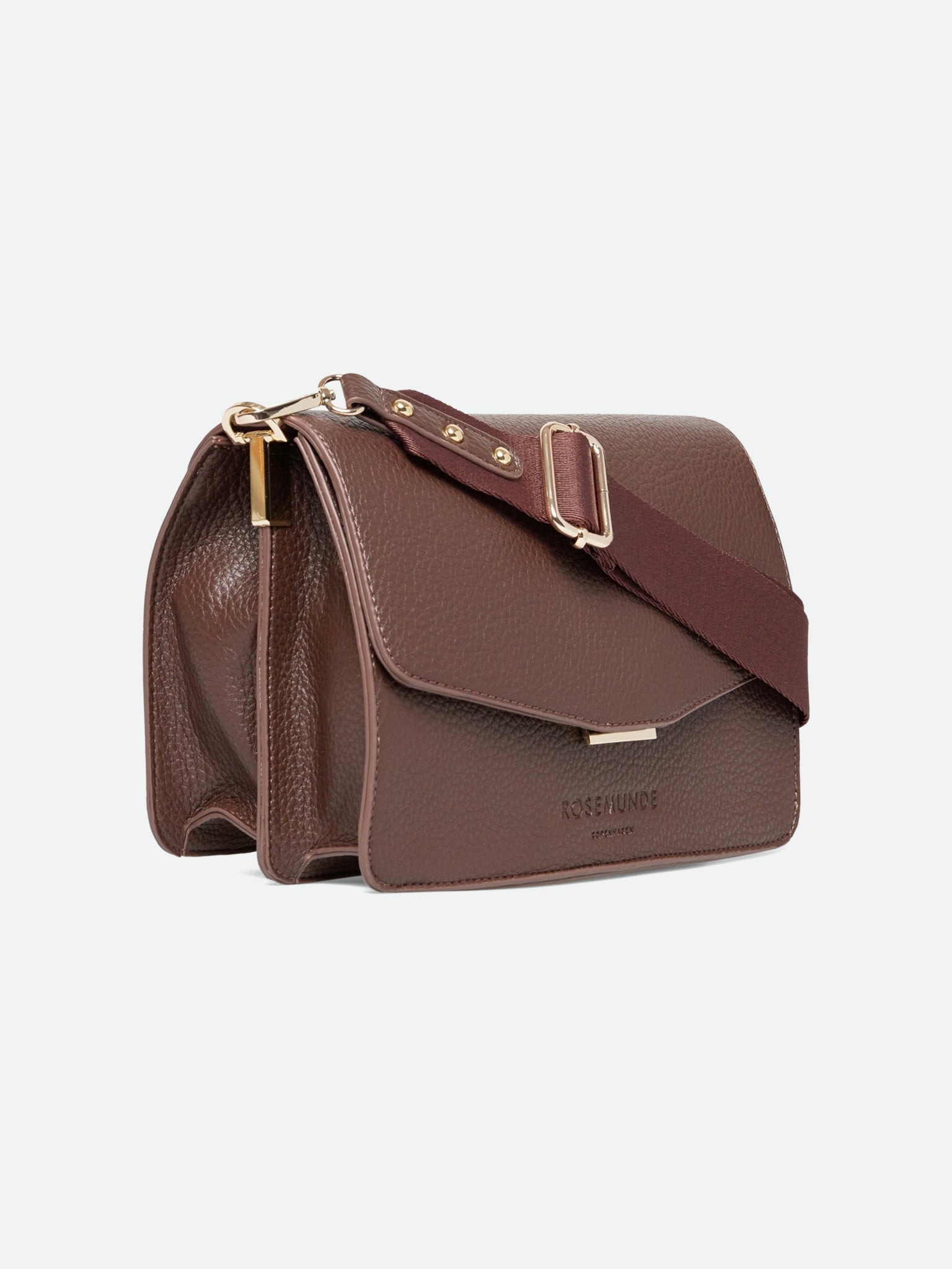 RBMunich Small Shoulder Bag CROSS BODY Leading Fashion