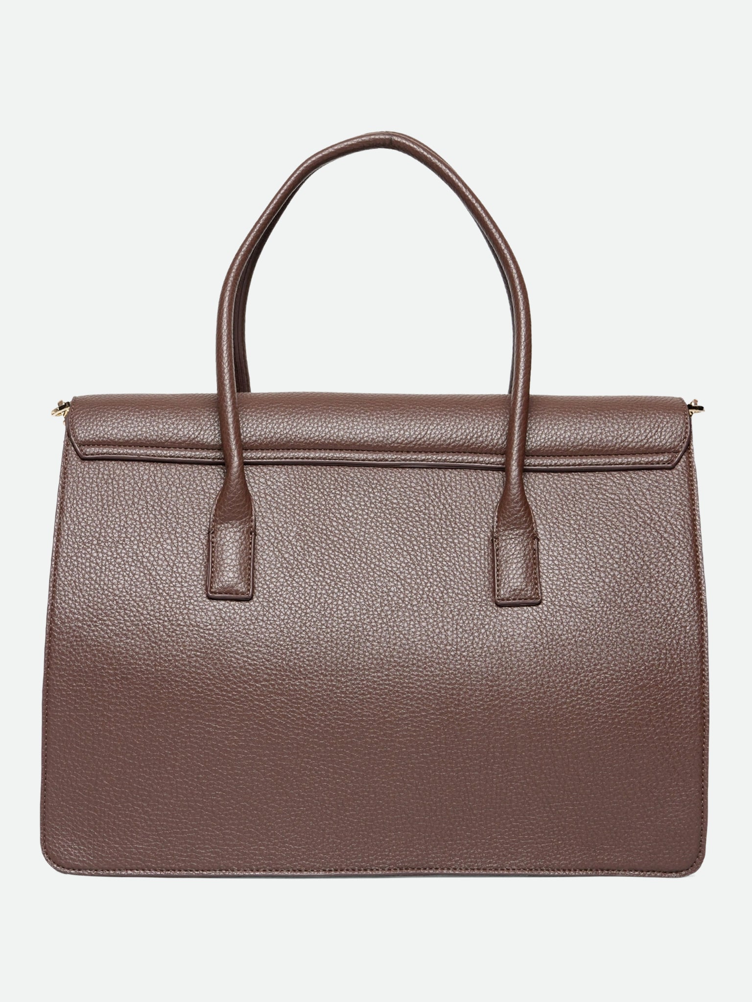 RBMunich Large Shoulder Bag SHOULDER BAG Leading Fashion