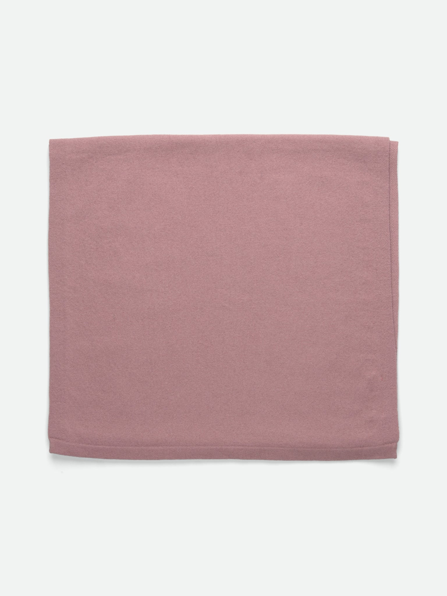 RWLaica Cashmere Scarf SCARF Rosemunde Woman