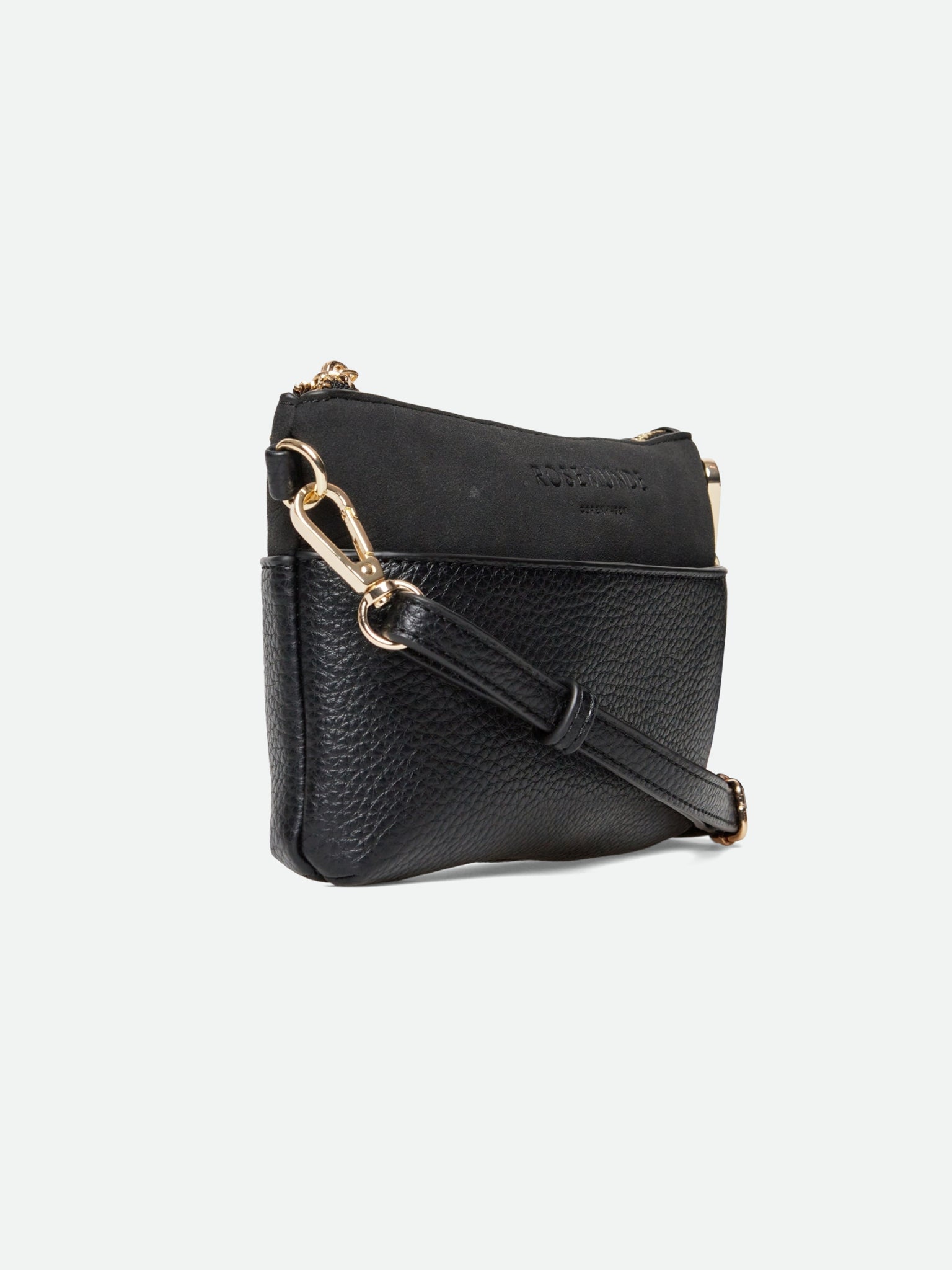 RBMunich Mix Small Clutch CLUTCH Leading Fashion