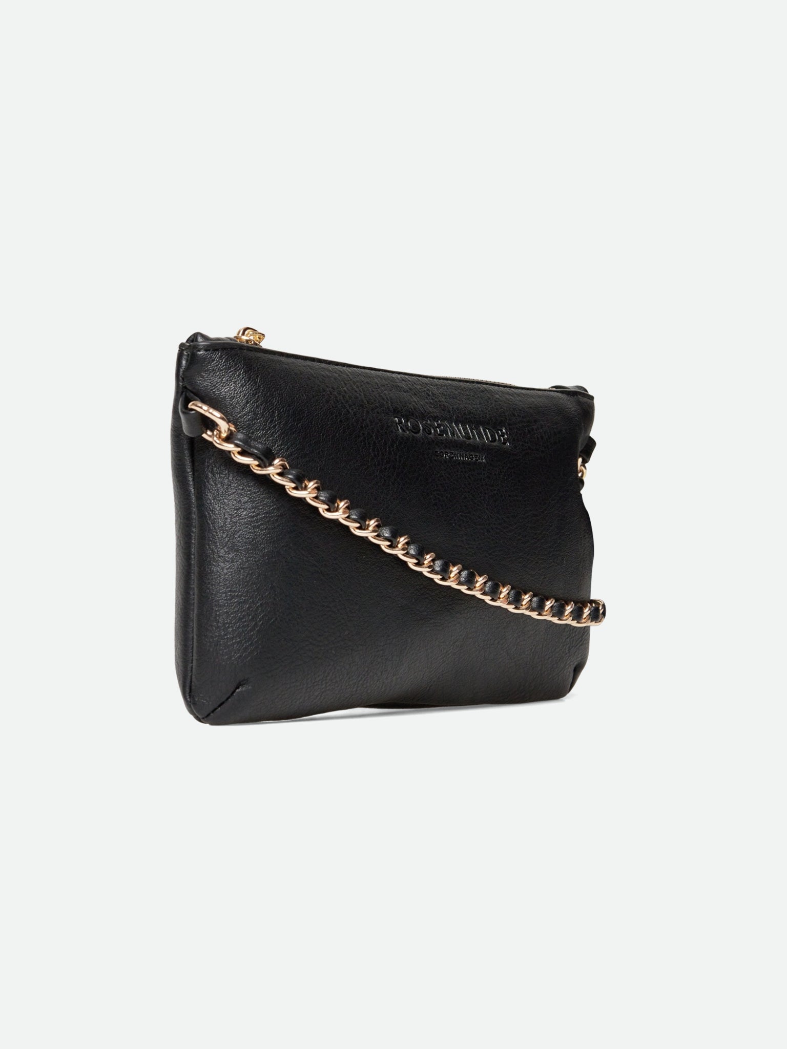 RBAndora Small Clutch Chain CLUTCH Leading Fashion