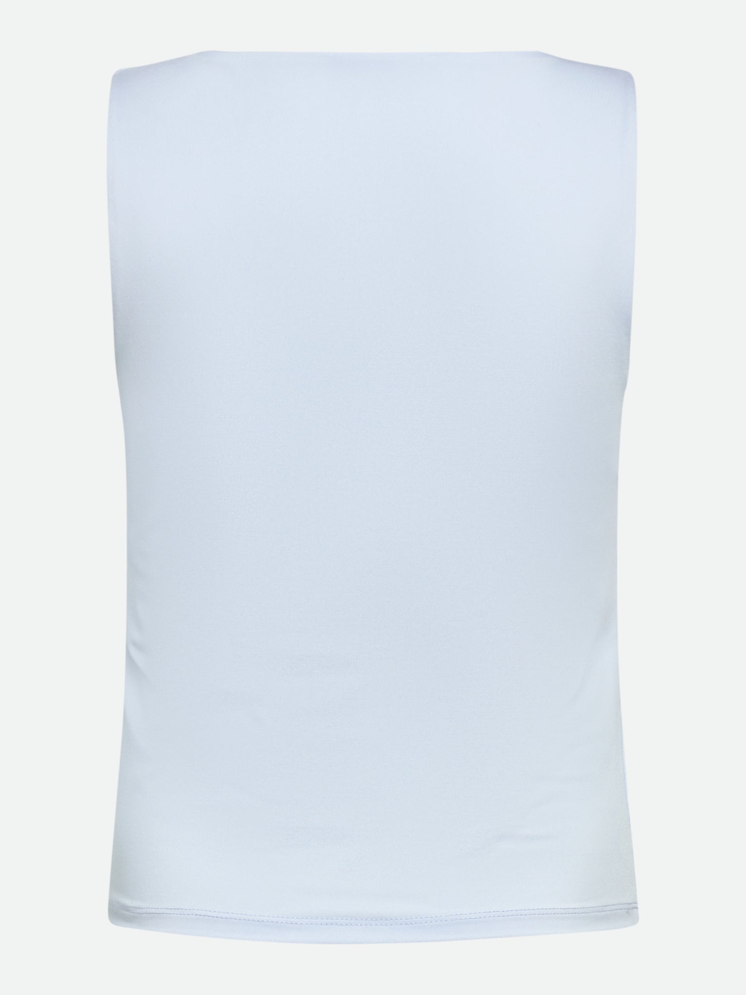 RKBillie Reversible SL Short Top TOP Rosemunde Woman