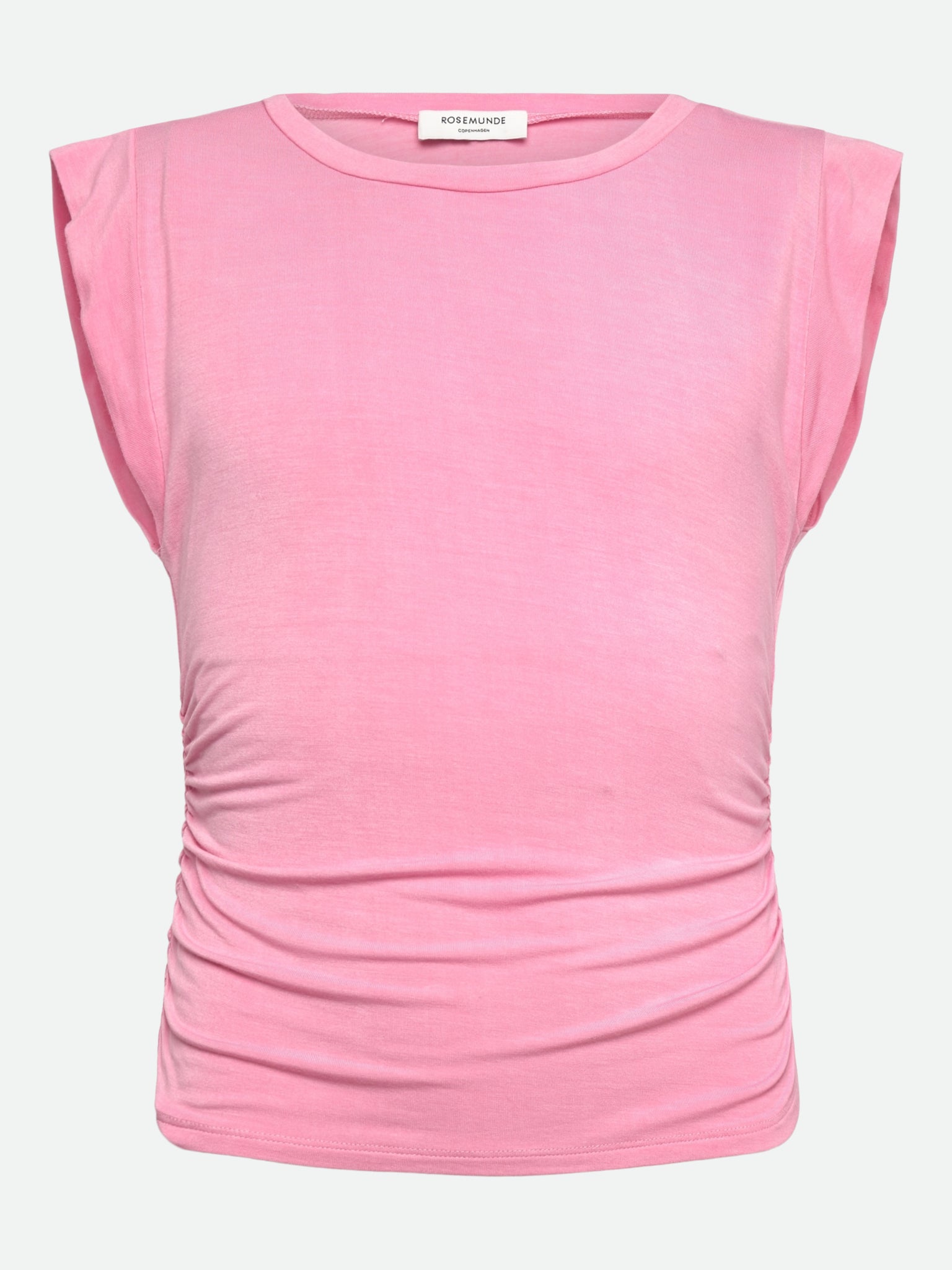 RKBiarritz SL Top TOP Nantong Joyfull Fashion Co. Ltd. (USD) 128 sea pink