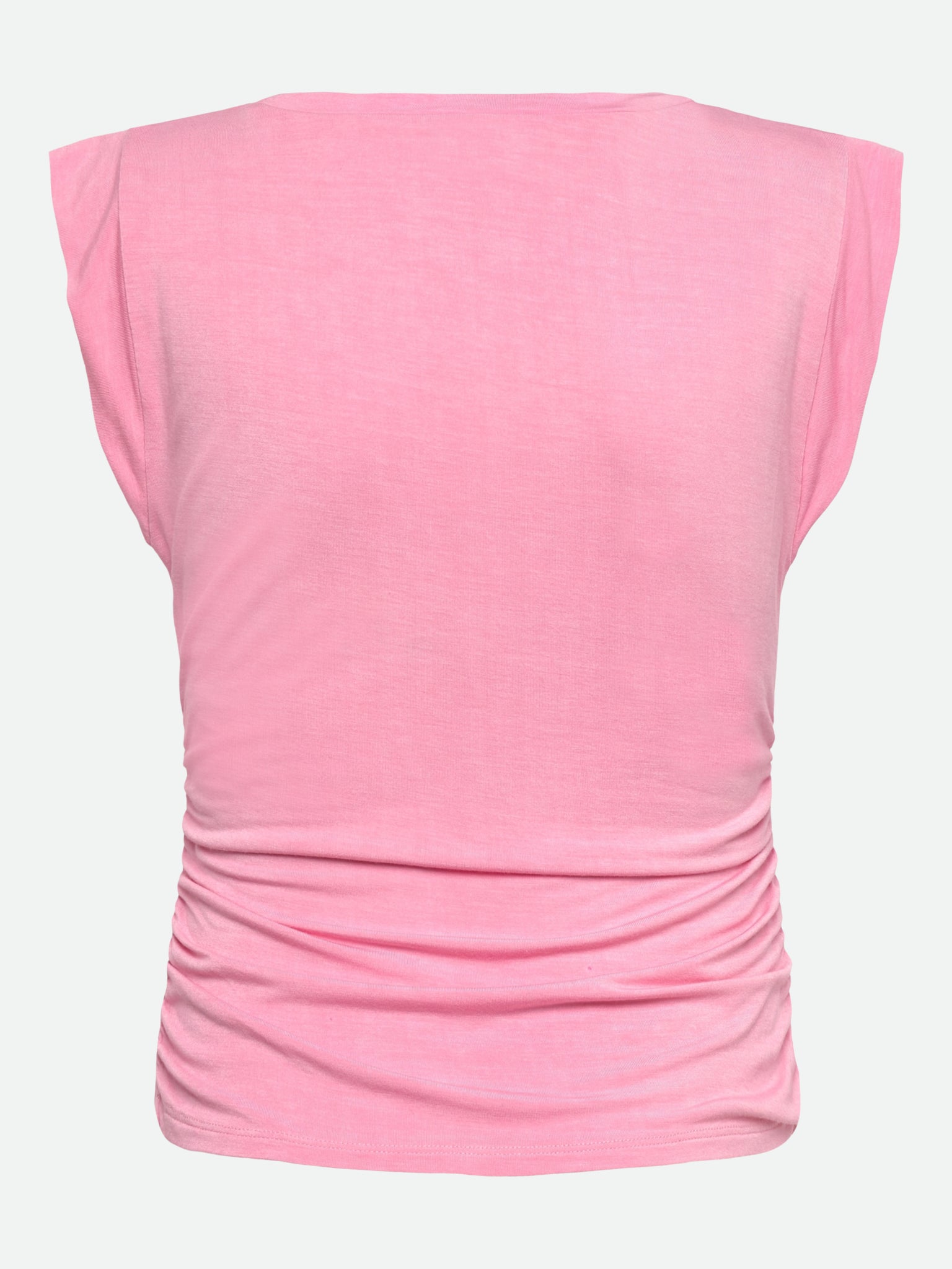 RKBiarritz SL Top TOP Nantong Joyfull Fashion Co. Ltd. (USD)