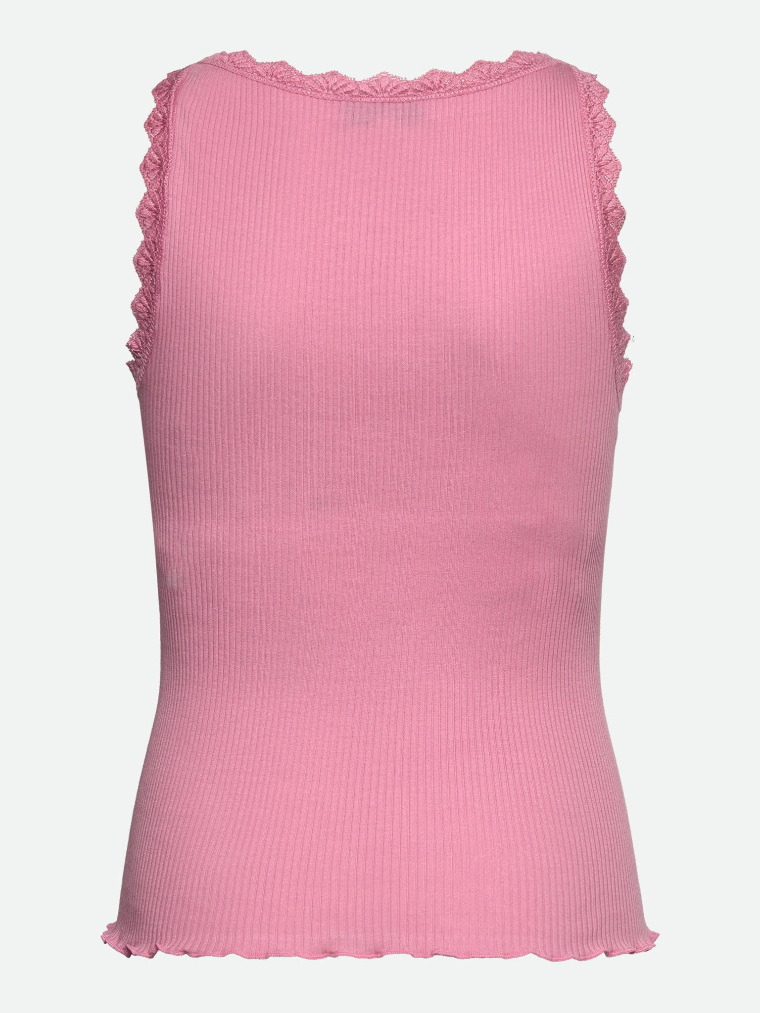 RKBalta Modal SL Short Lace Top Top Nantong Joyfull Fashion Co. Ltd. (CNY)