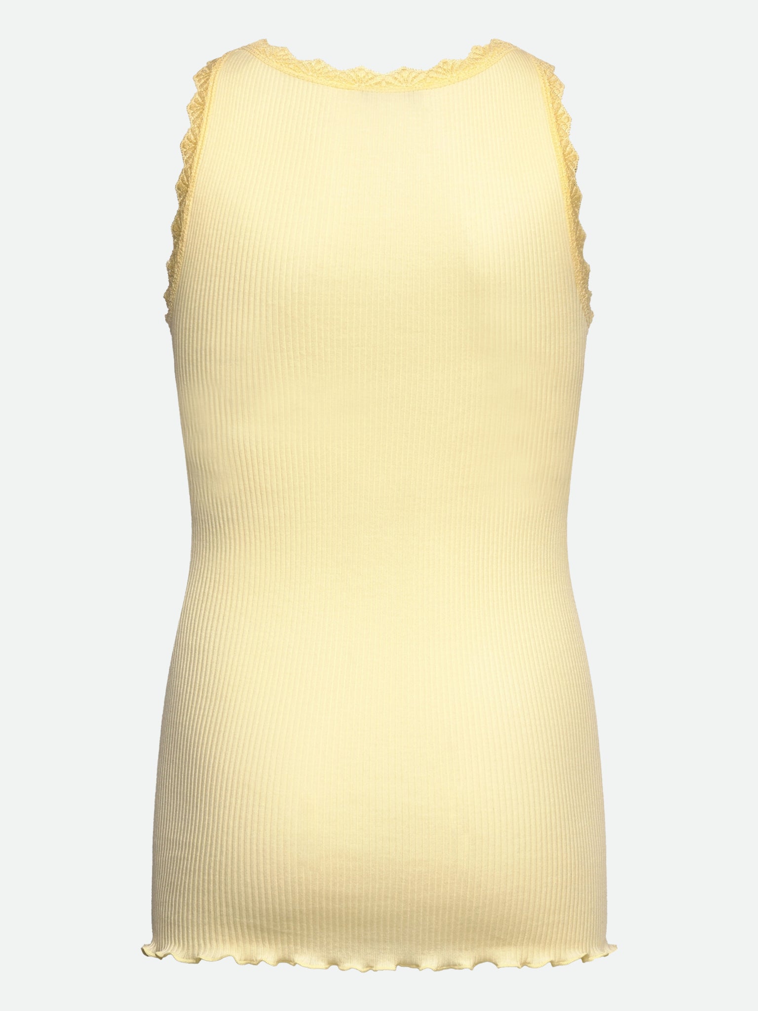 RKBalta Modal SL Lace Top Top Rosemunde Kids