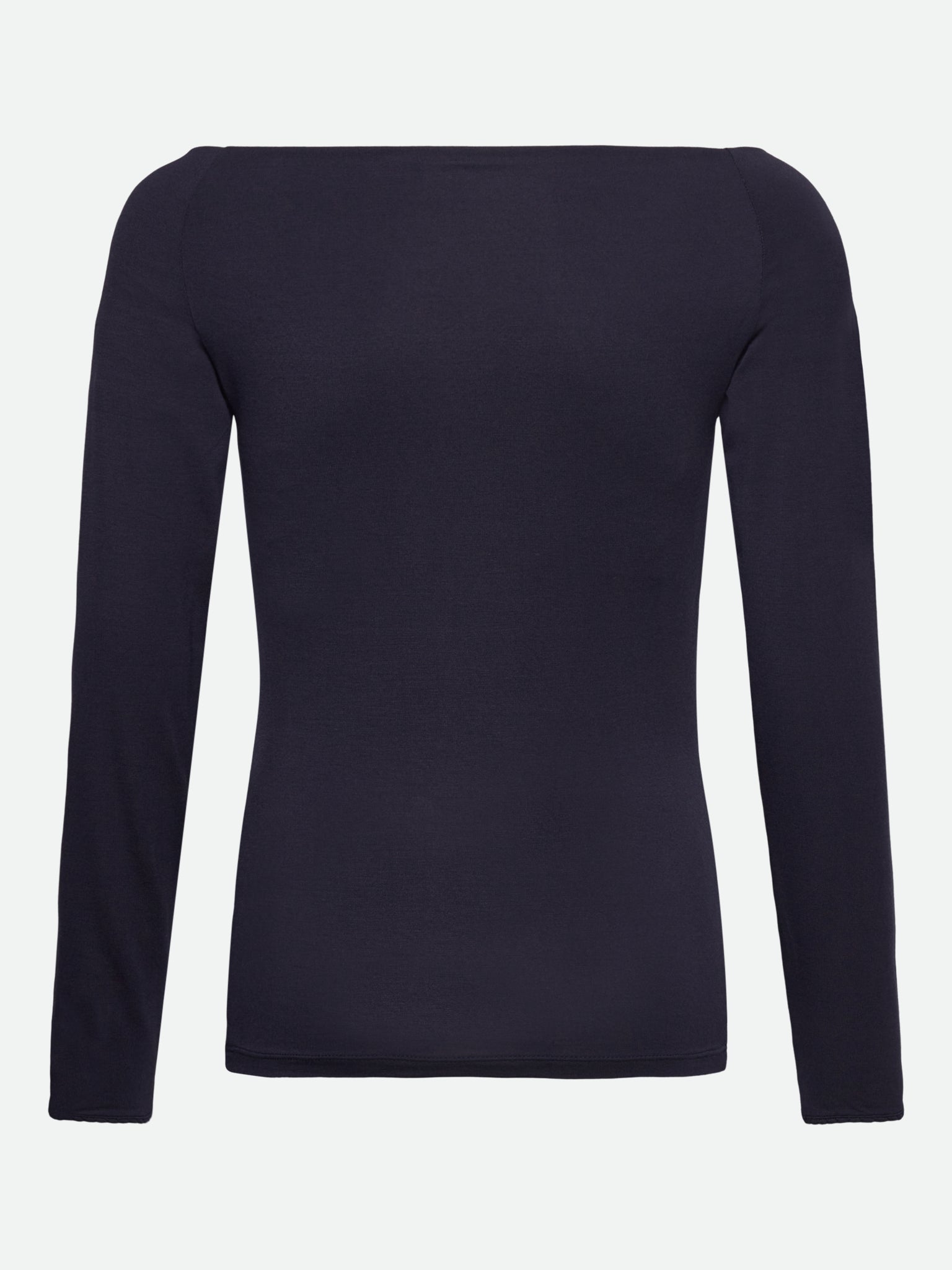 RKBiarritz LS Off Shoulder T-shirt T-SHIRT LS Nantong Joyfull Fashion Co. Ltd. (USD)