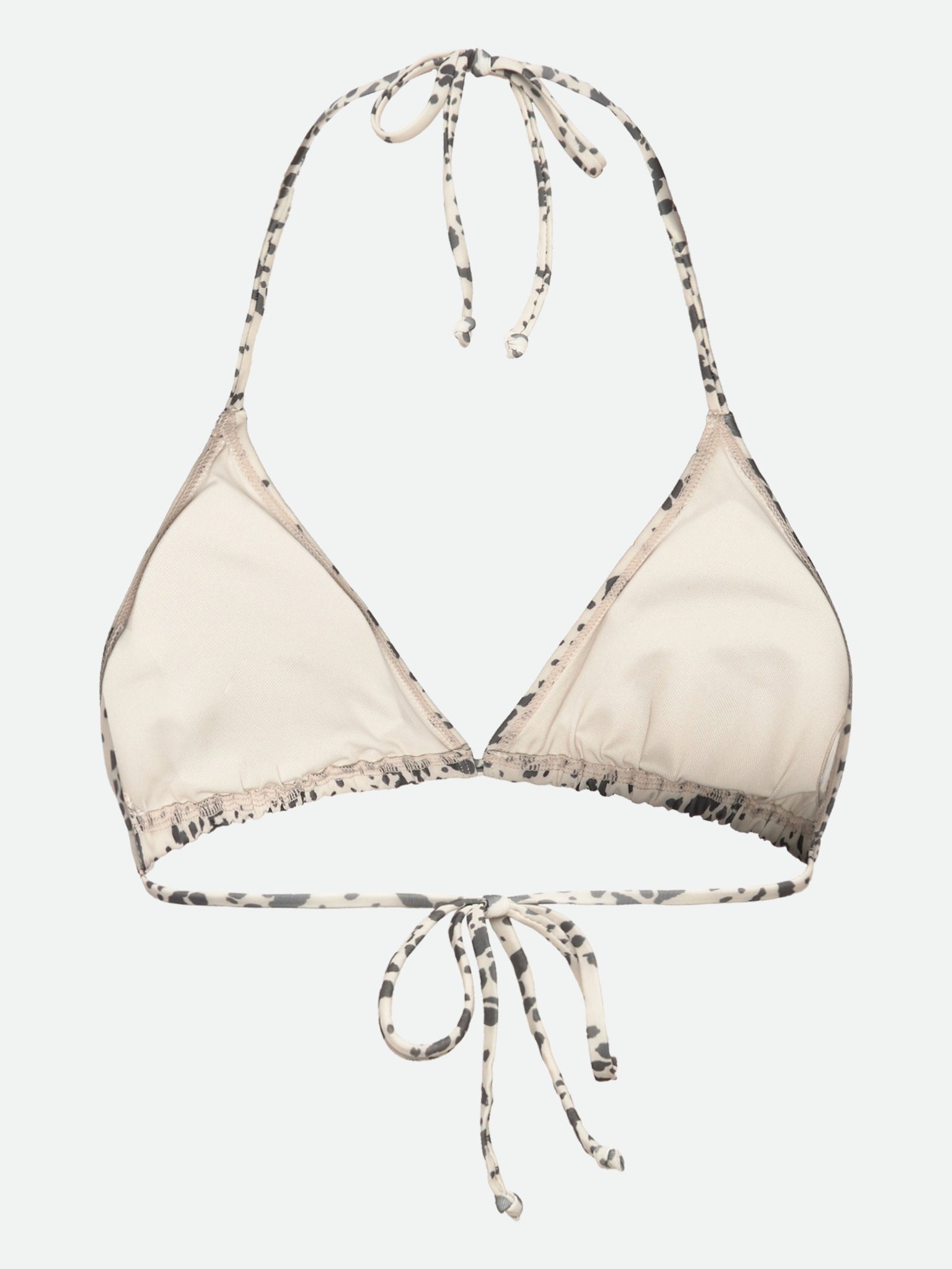 RWShiitake Bikini Top BIKINI TOP Rosemunde Woman
