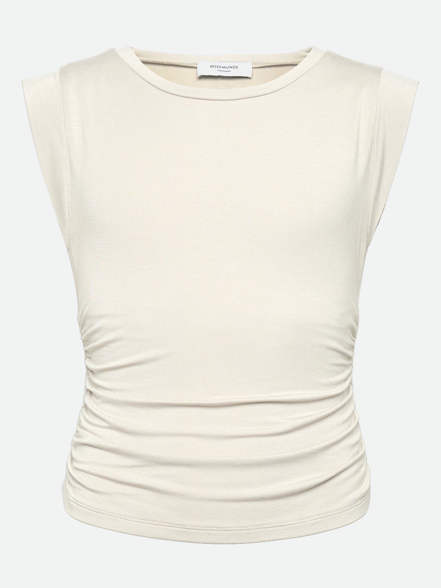 RKBiarritz SL Top TOP Nantong Joyfull Fashion Co. Ltd. (USD) 128 ivory
