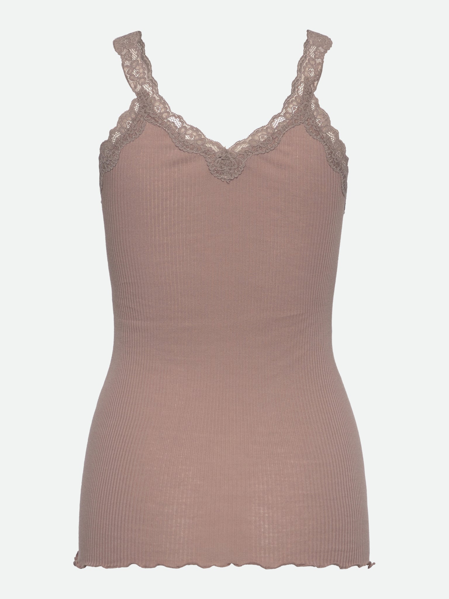 RMWBalta Modal SL V-Neck Top Top Nantong Joyfull Fashion Co. Ltd. (CNY)