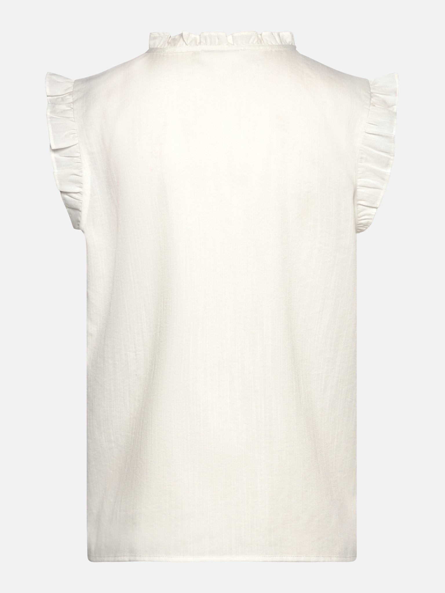 RMWTalia SL Top TOP Rosemunde Woman