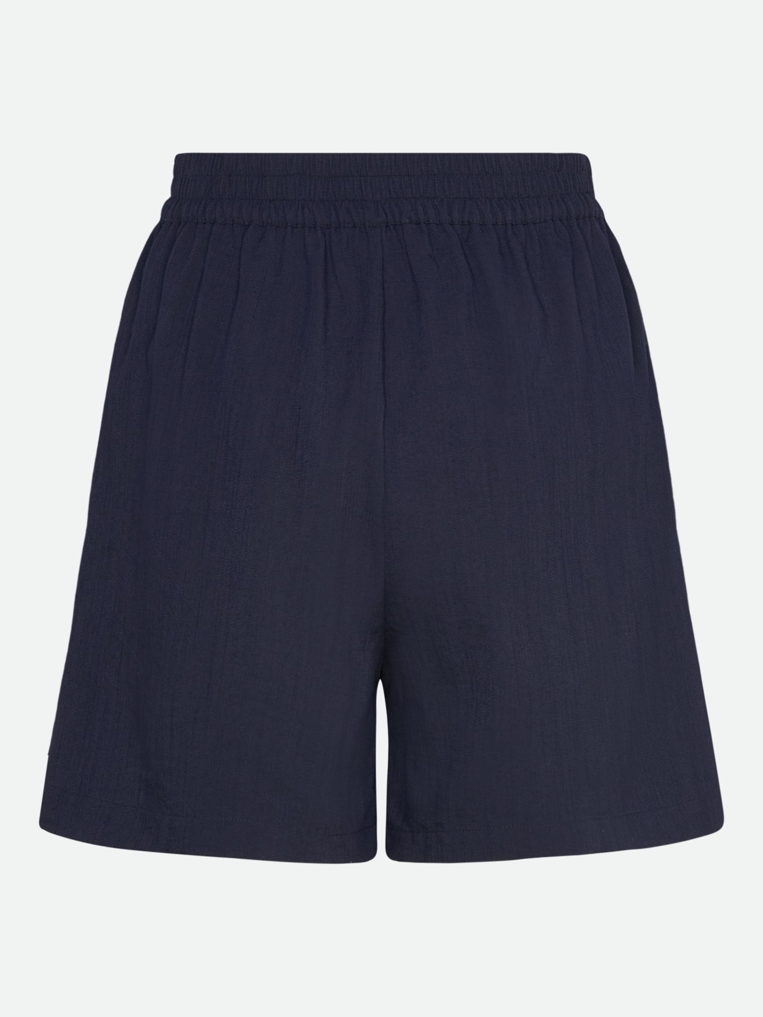 RMWTalia MW Shorts SHORTS Rosemunde Woman