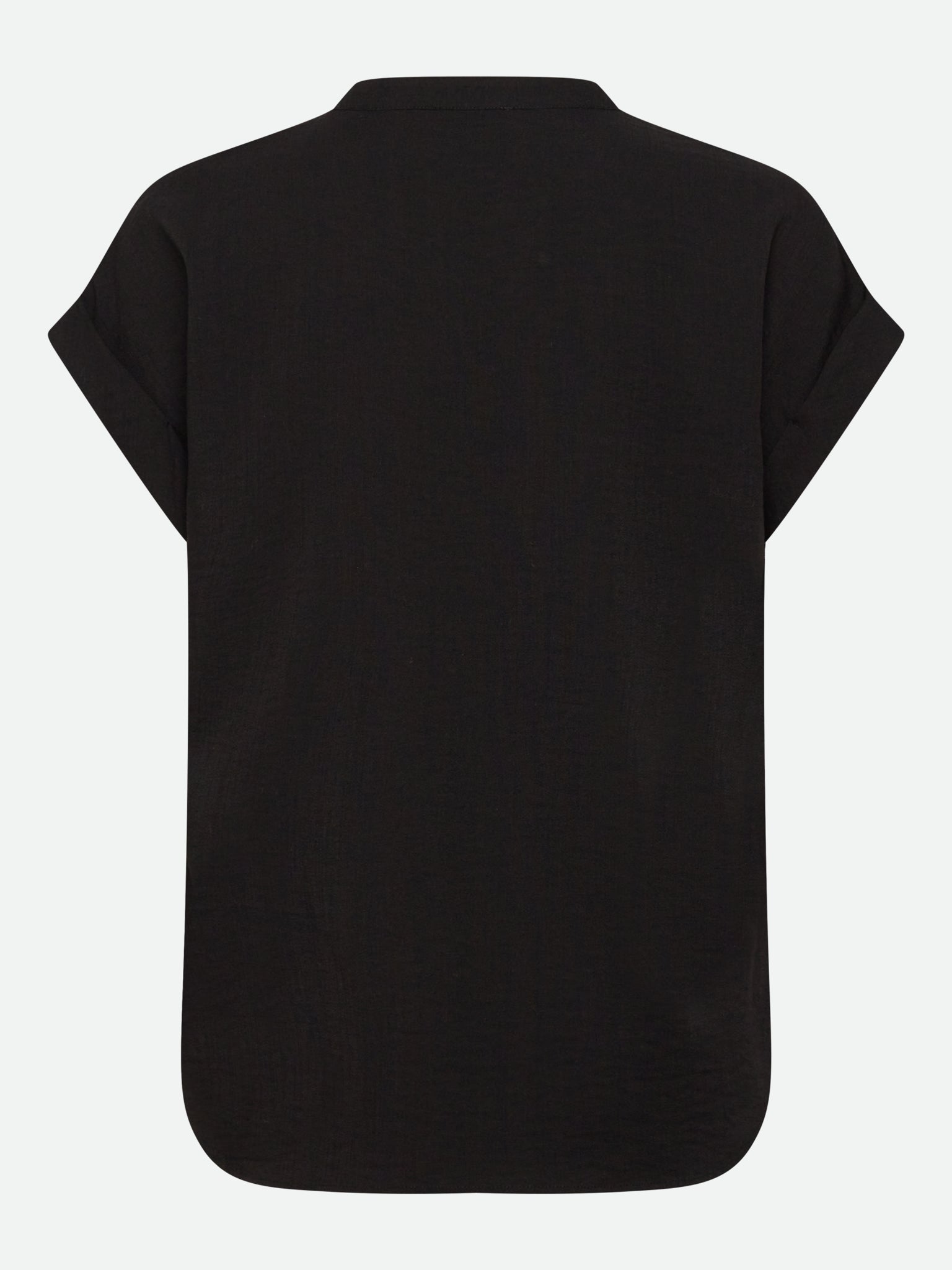 RMWTalia SL Blouse TROUSERS Rosemunde Woman