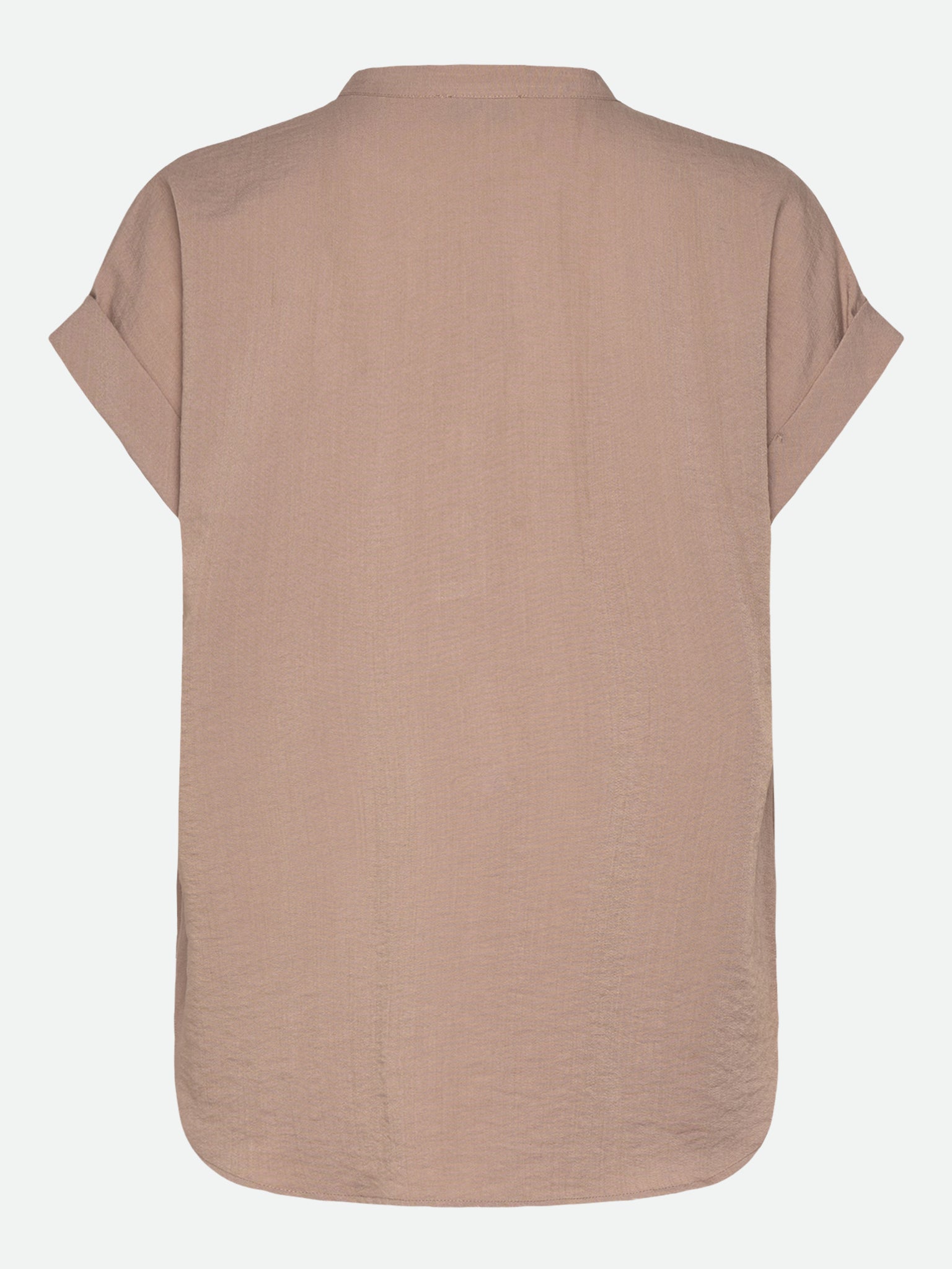 RMWTalia SL Blouse TROUSERS Rosemunde Woman