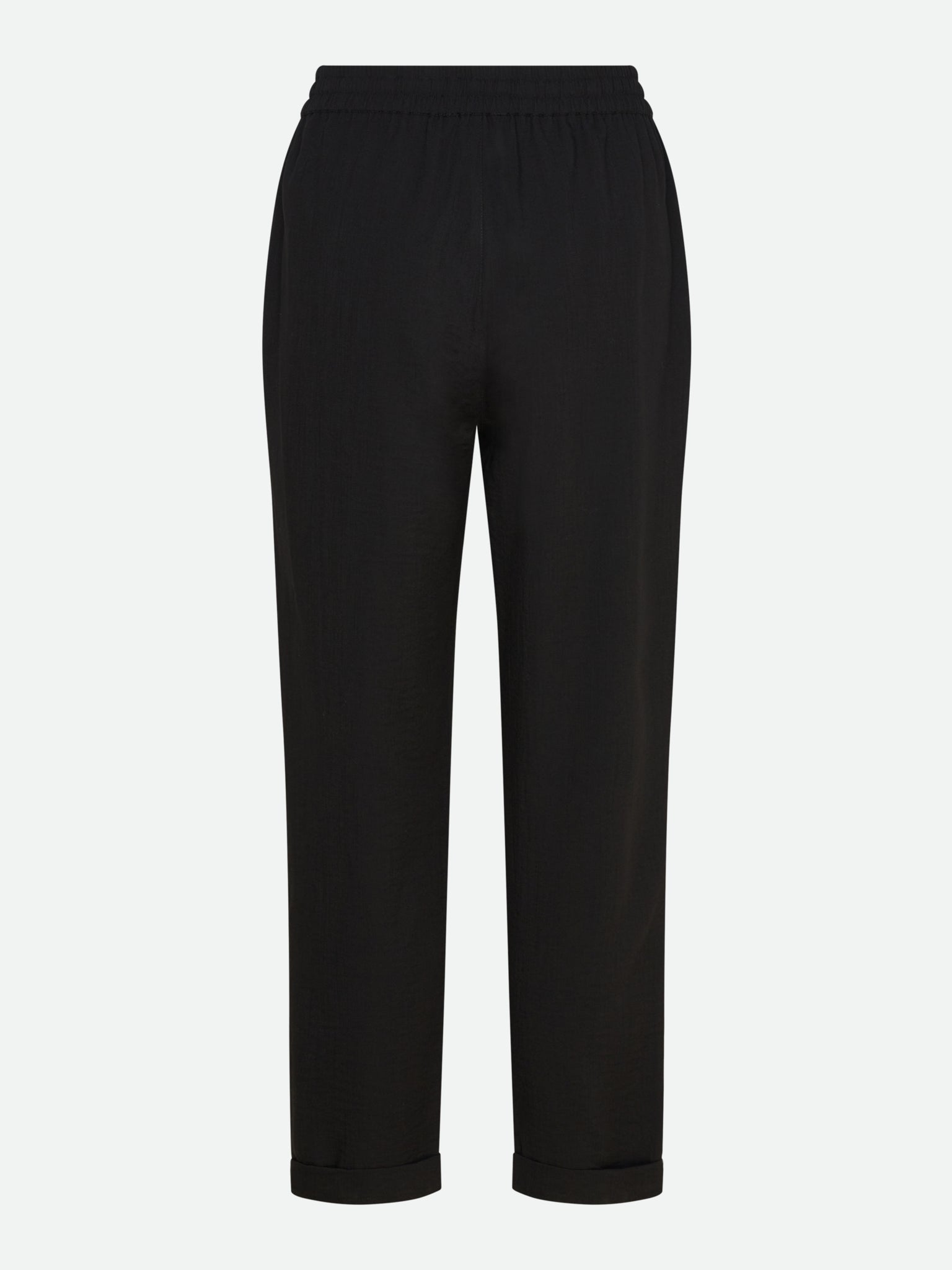 RMWTalia MW Trousers