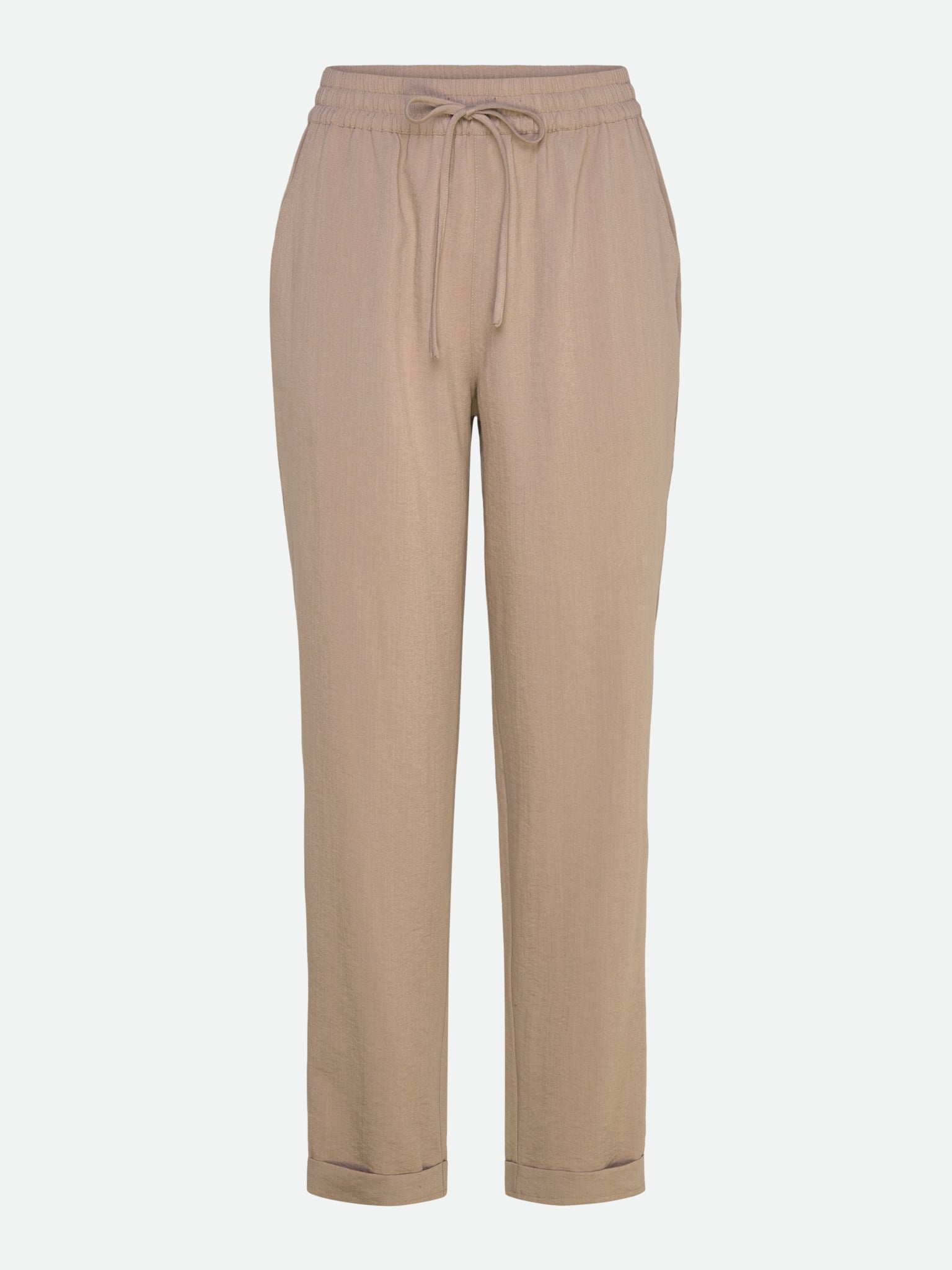 RMWTalia MW Trousers