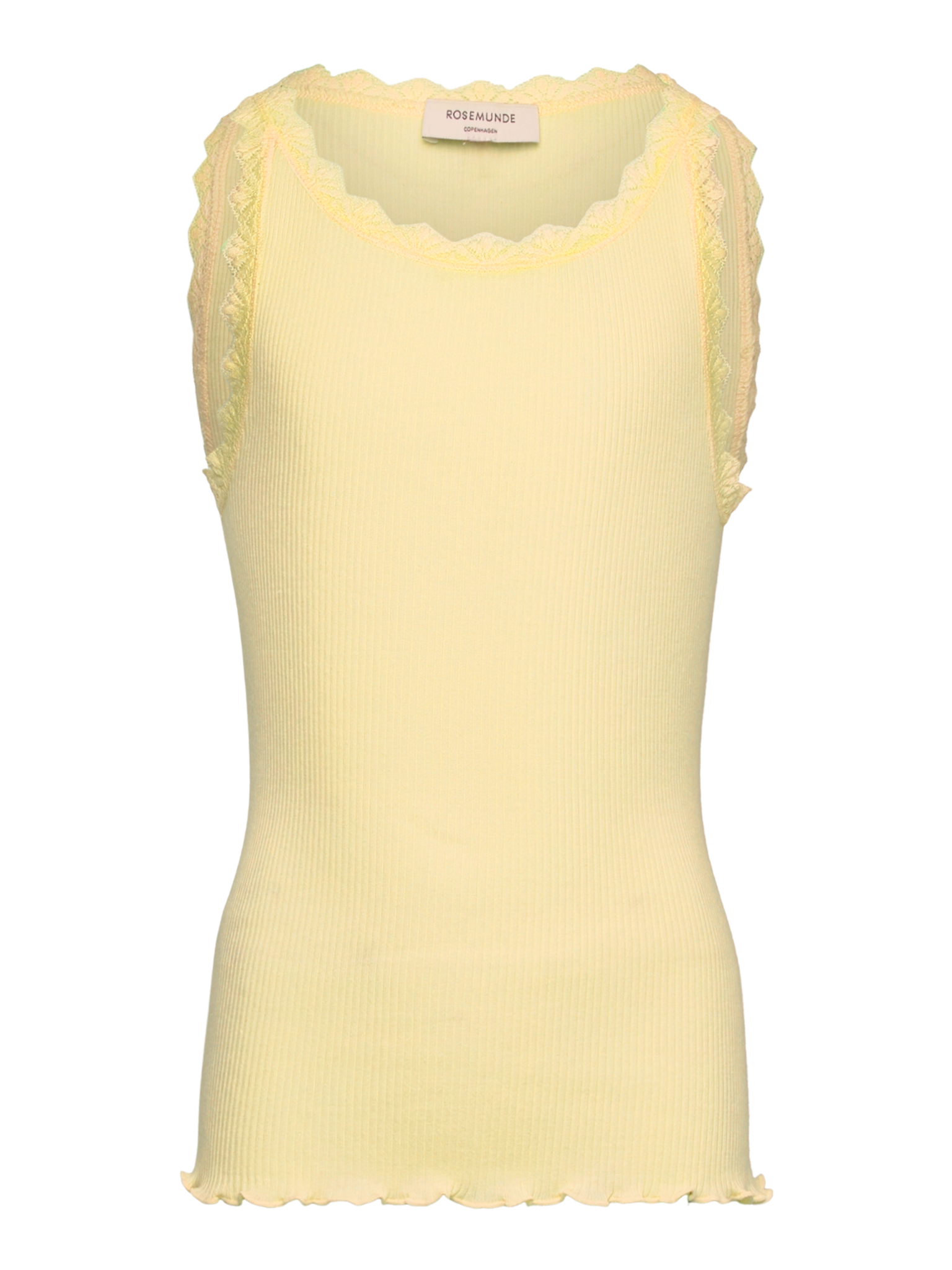 RKBalta Modal SL Short Lace Top Top Nantong Joyfull Fashion Co. Ltd. (CNY) 128 flan