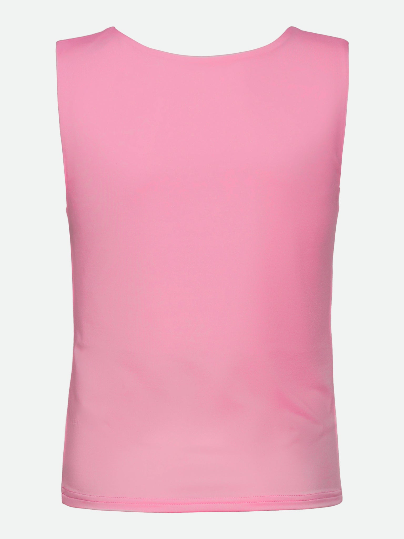 RKBillie Reversible SL Short Top TOP Rosemunde Woman
