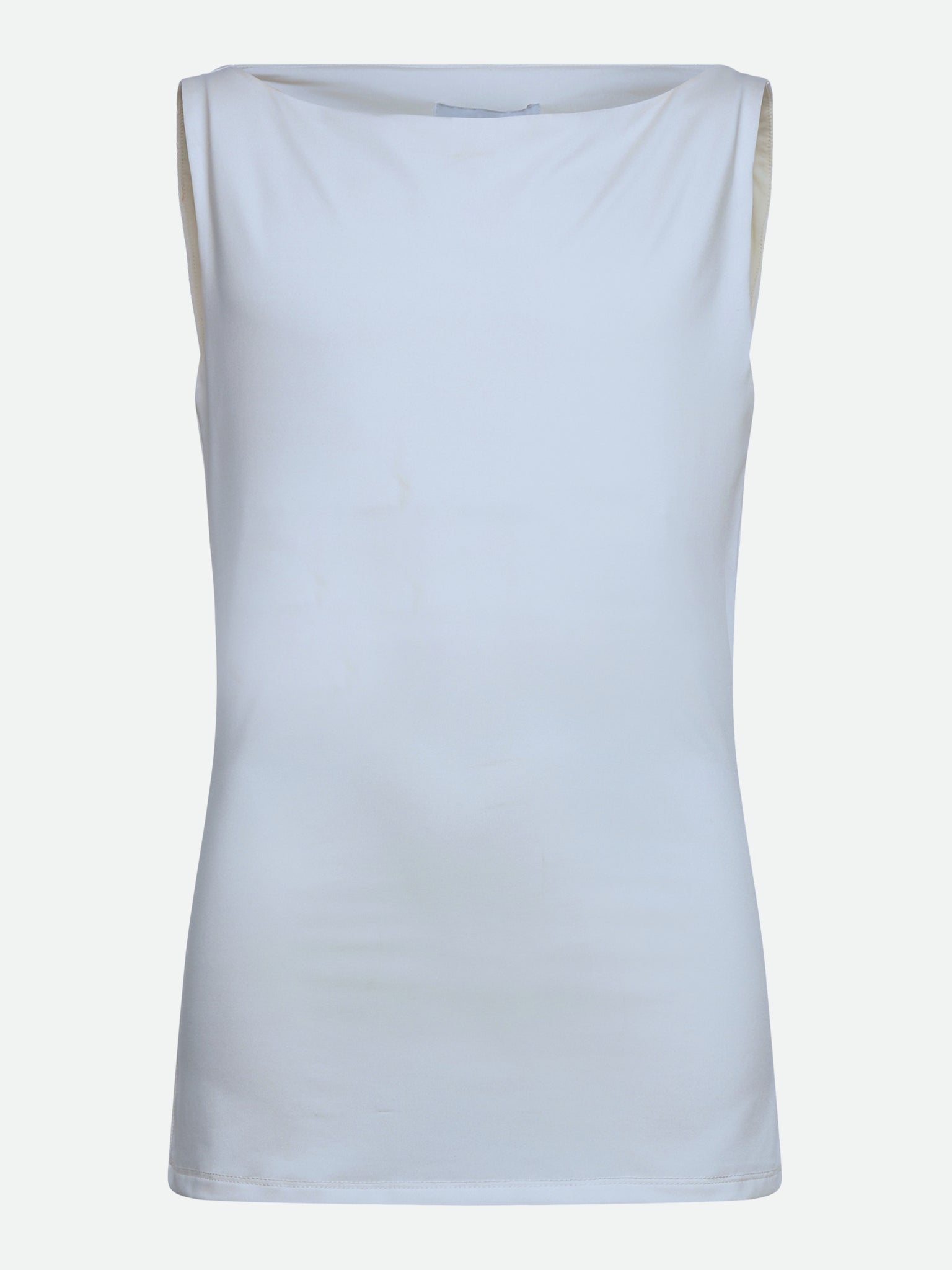 RKBillie SL Boatneck Top TOP Rosemunde Kids 140 nantucket blue