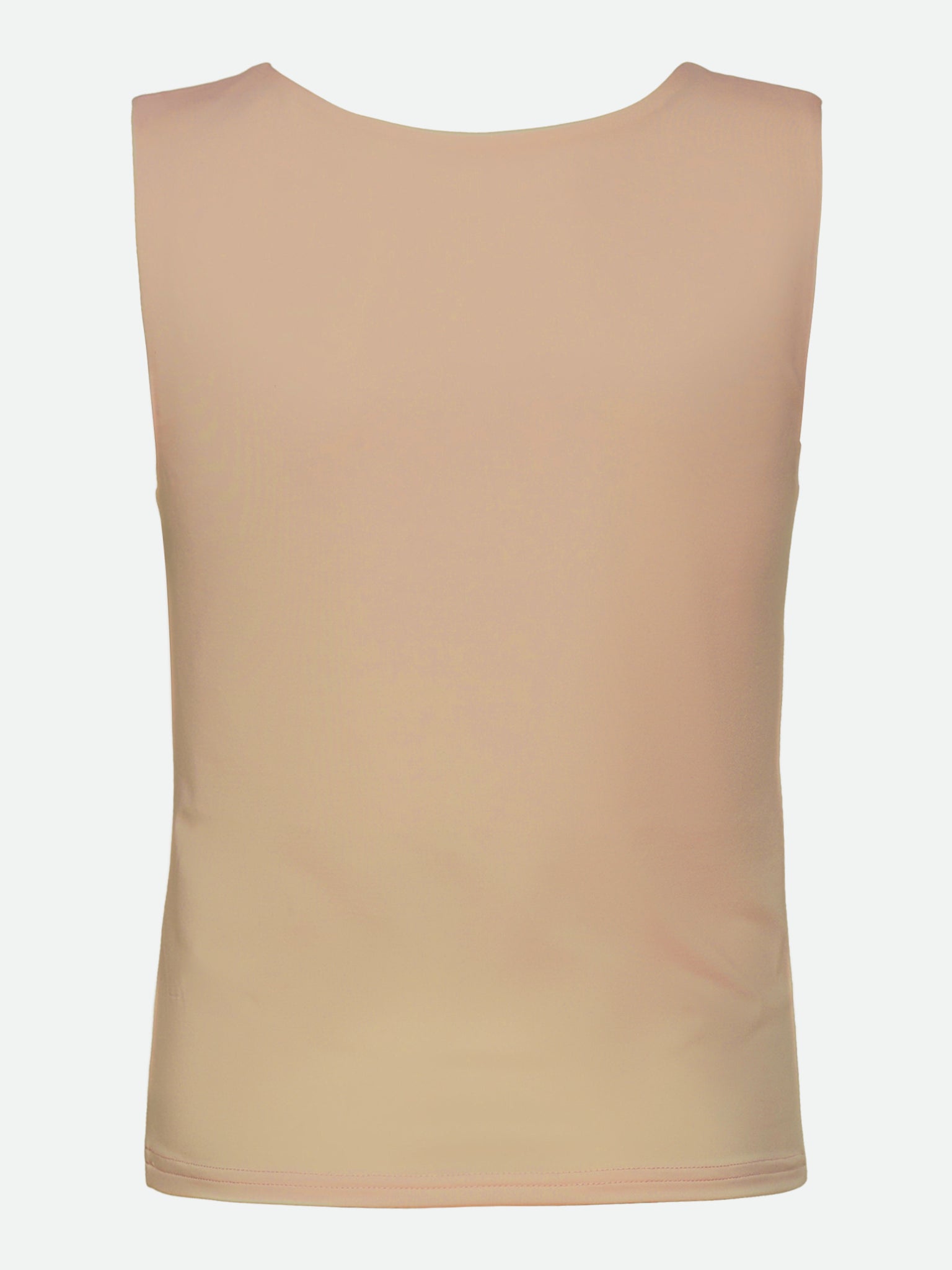 RKBillie Reversible SL Short Top