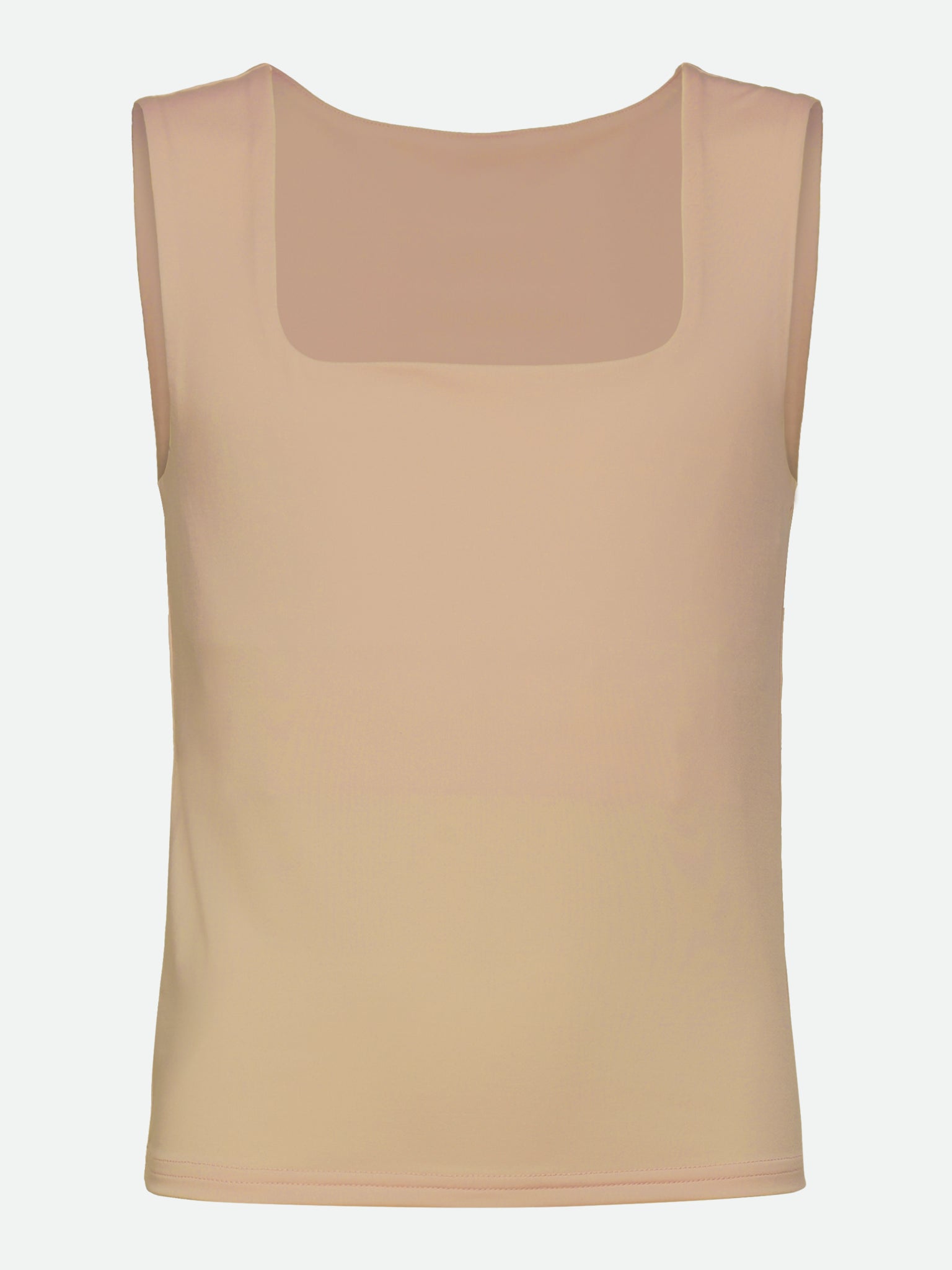 RKBillie Reversible SL Short Top