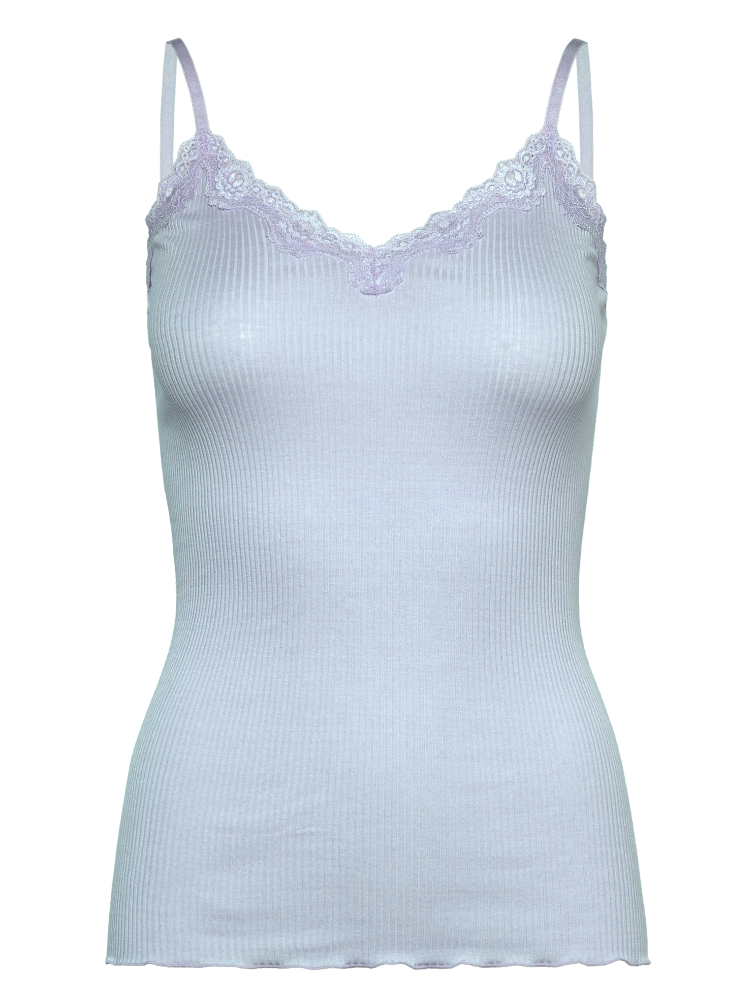RWBeatha SL Regular Singlet Top