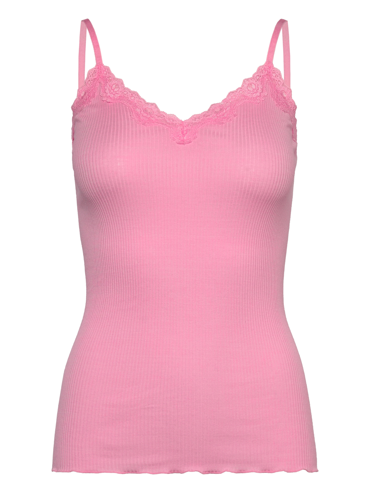 RWBeatha SL Regular Singlet Top Top Nantong Joyfull Fashion Co. Ltd. (USD) XS sea pink