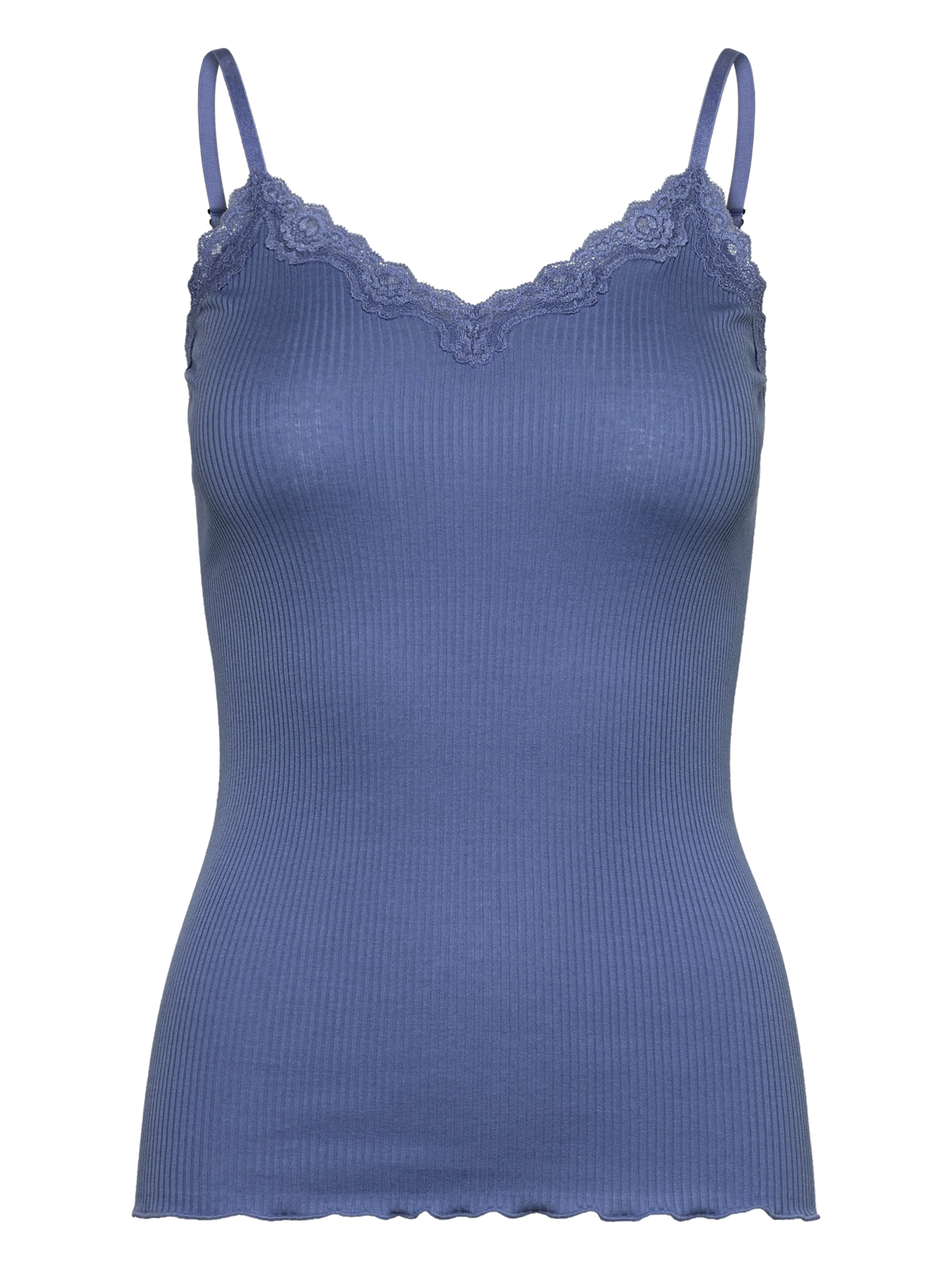 RWBeatha SL Regular Singlet Top