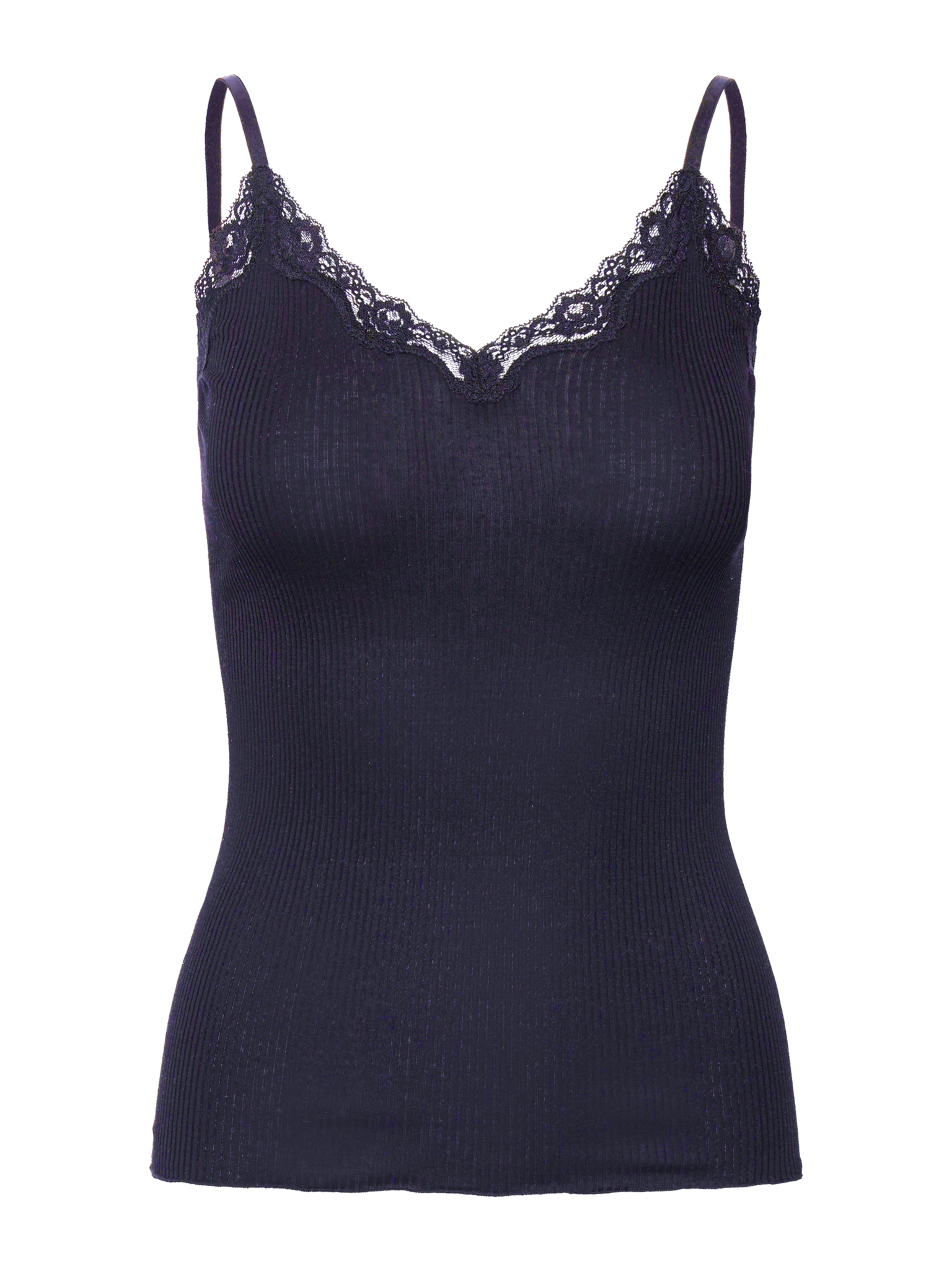 RWBeatha SL Regular Singlet Top Top Nantong Joyfull Fashion Co. Ltd. (USD) XS navy