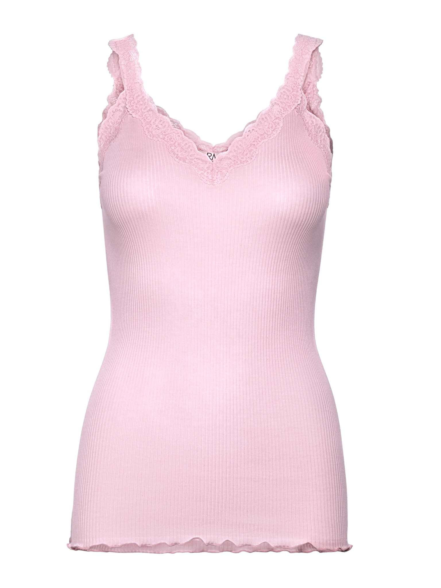 RMWBalta Modal SL V-Neck Top Top Nantong Joyfull Fashion Co. Ltd. (CNY) XS nosegay