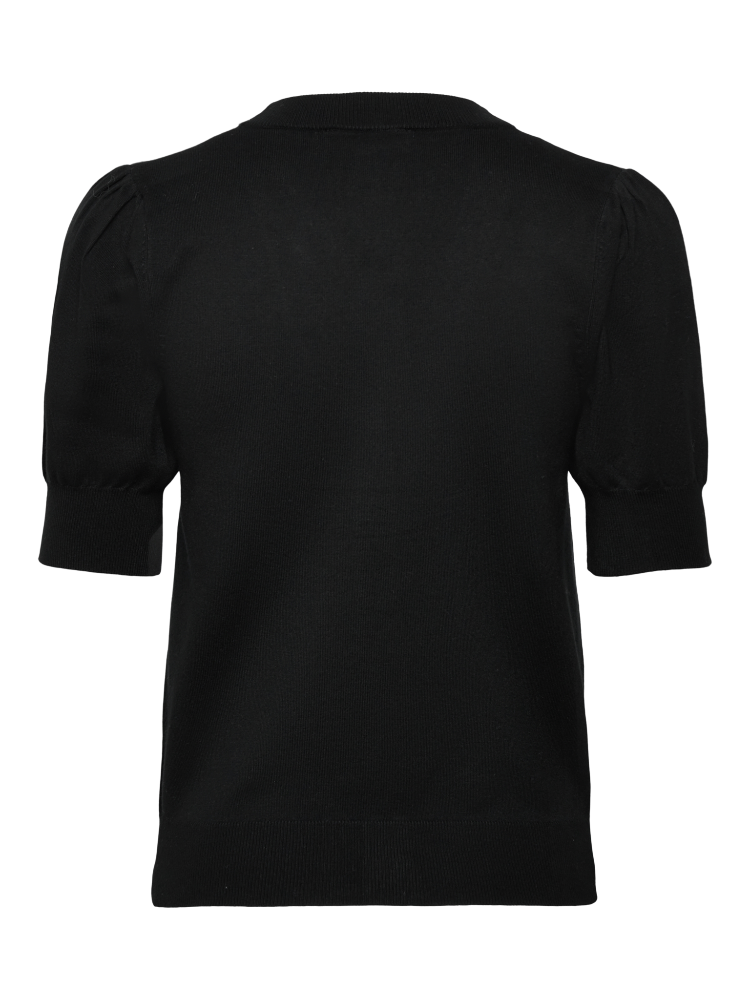 RMWSandra SS Cardigan CARDIGAN Rosemunde Woman